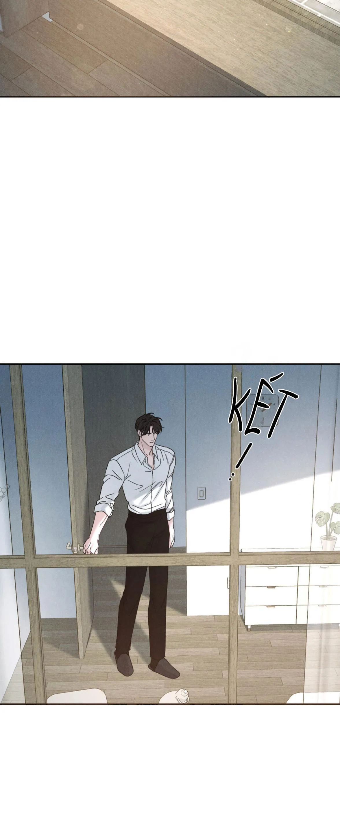 Joo Eun Chapter 4 Trang 13