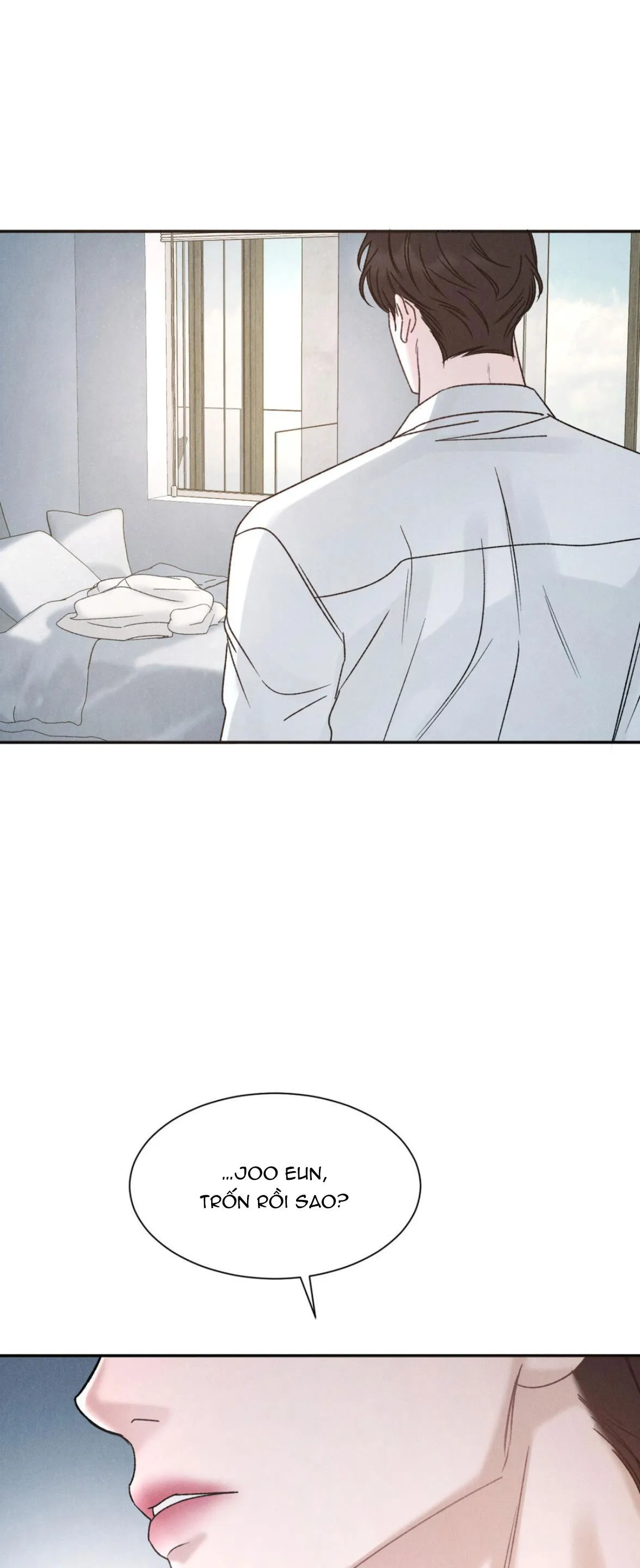 Joo Eun Chapter 4 Trang 14