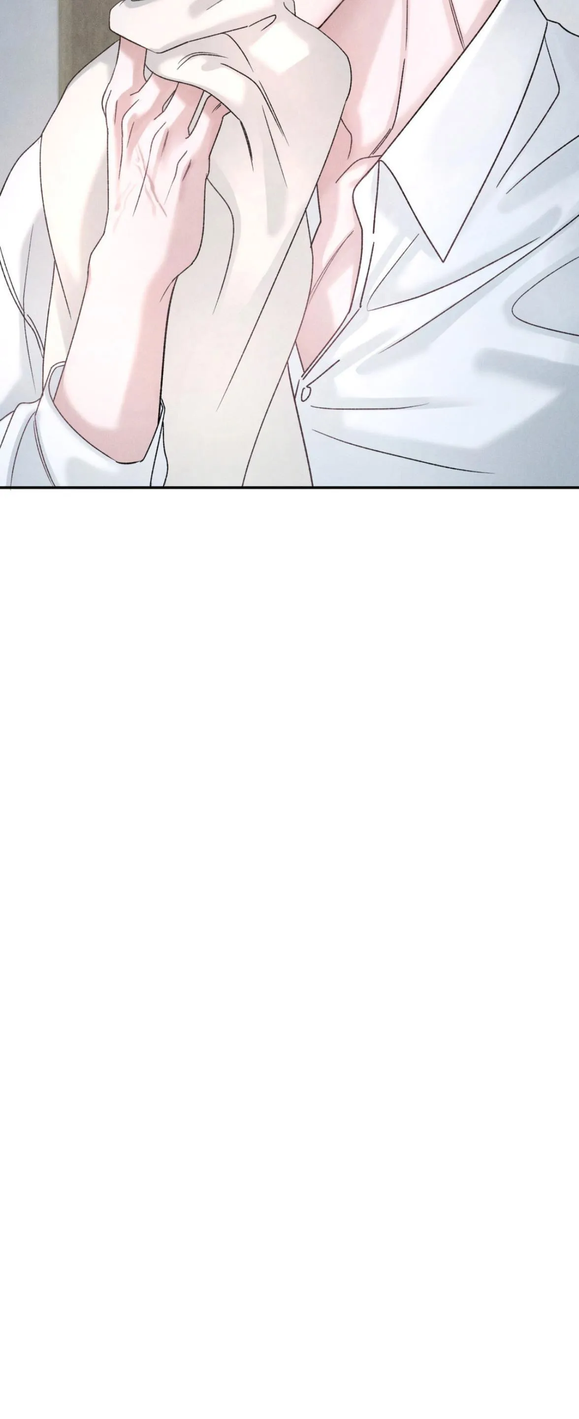 Joo Eun Chapter 4 Trang 17