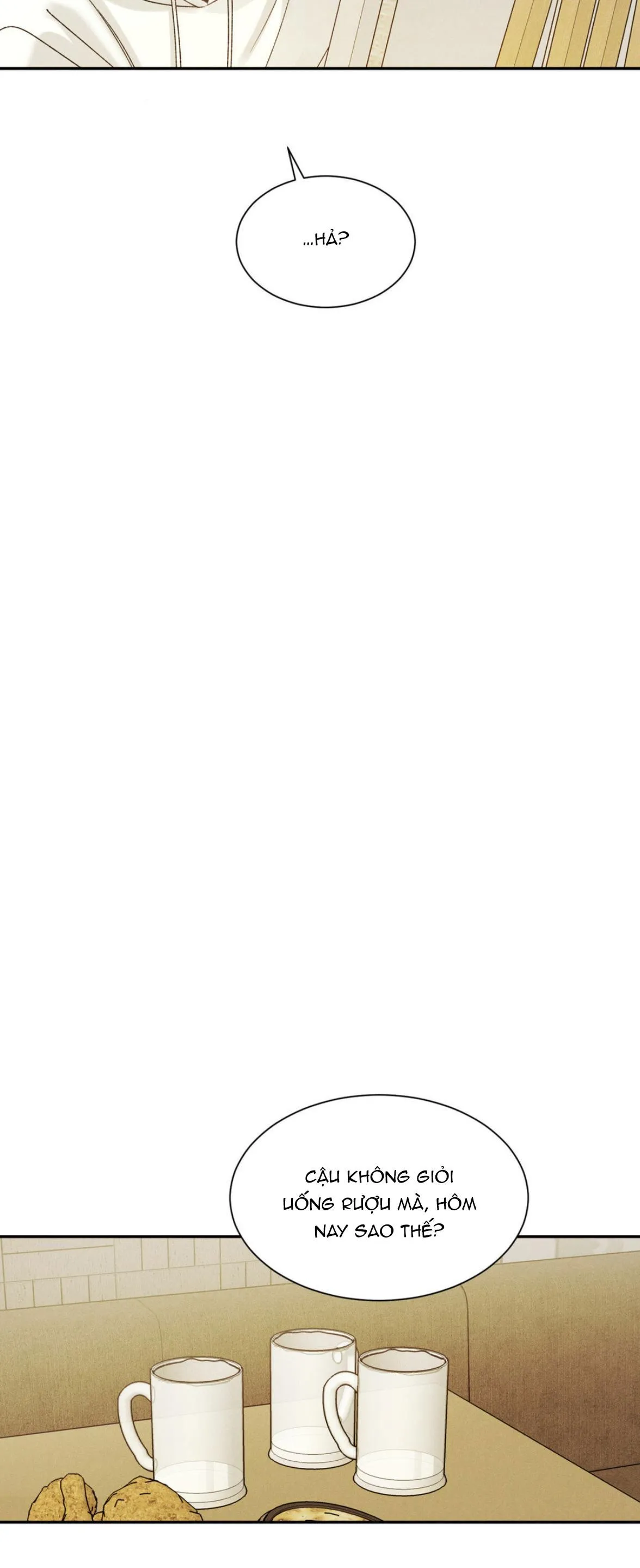 Joo Eun Chapter 4 Trang 23