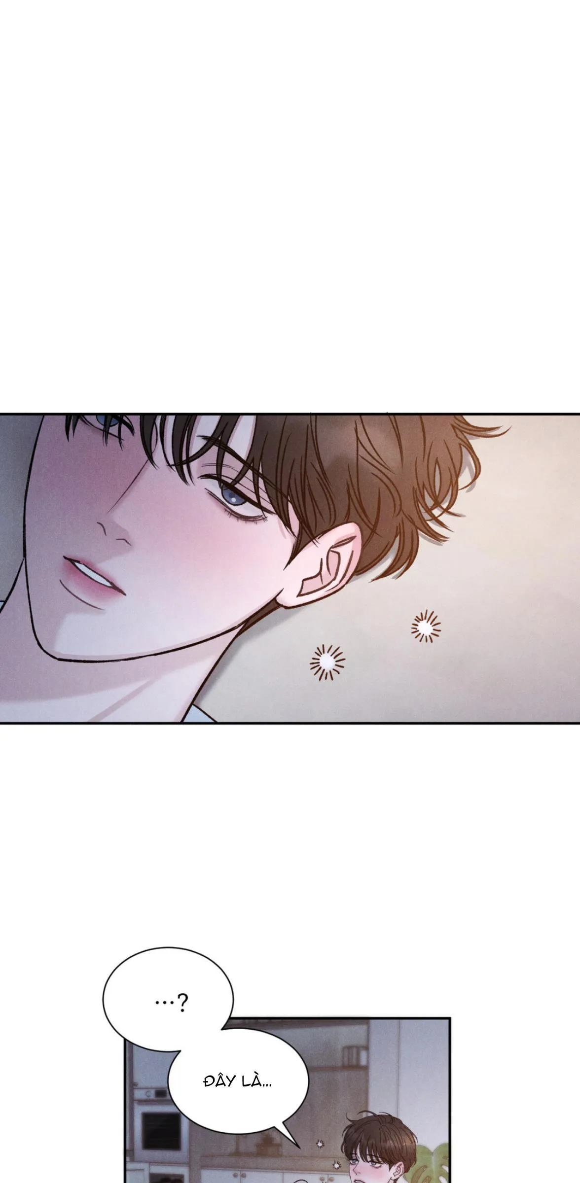 Joo Eun Chapter 4 Trang 35