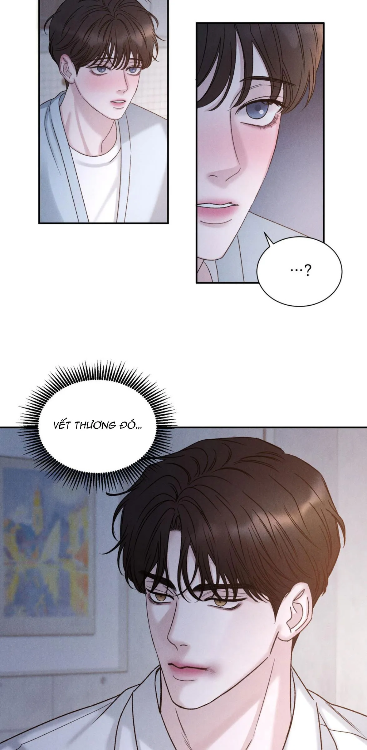 Joo Eun Chapter 4 Trang 38