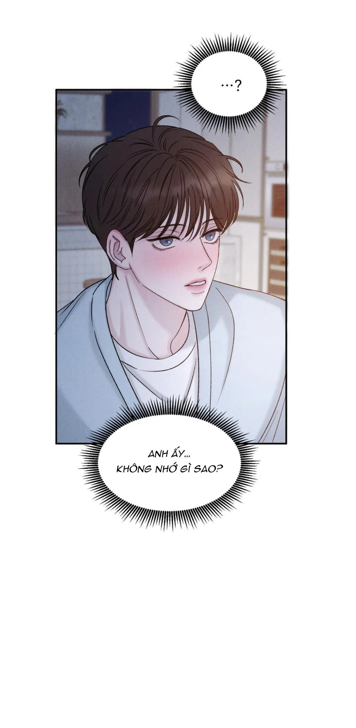 Joo Eun Chapter 4 Trang 40