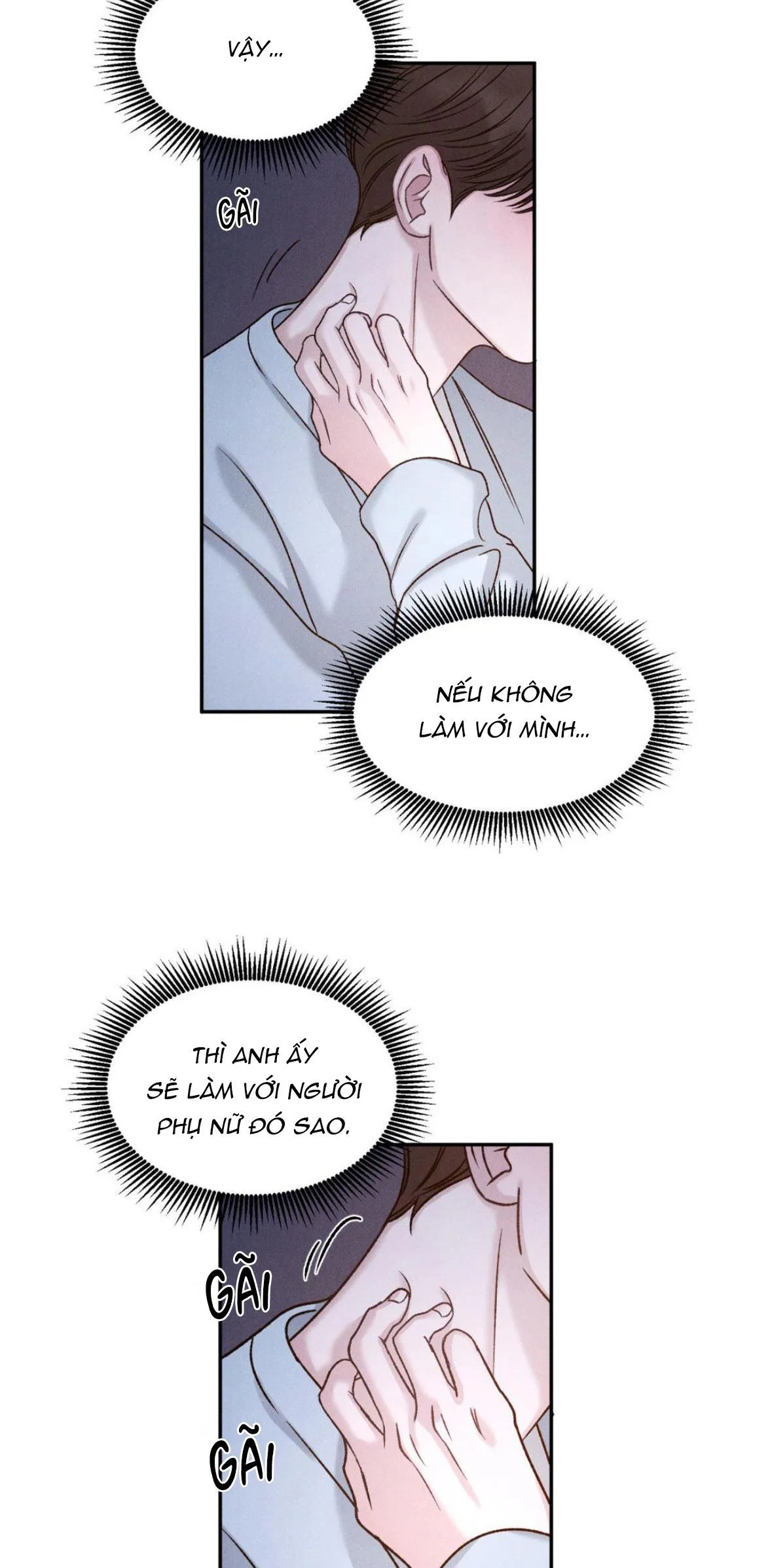Joo Eun Chapter 4 Trang 44