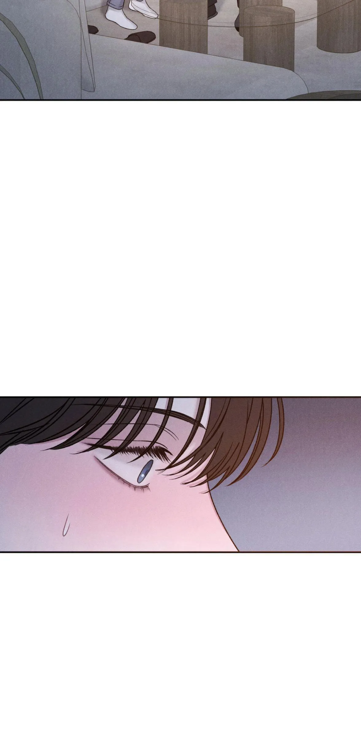 Joo Eun Chapter 4 Trang 46