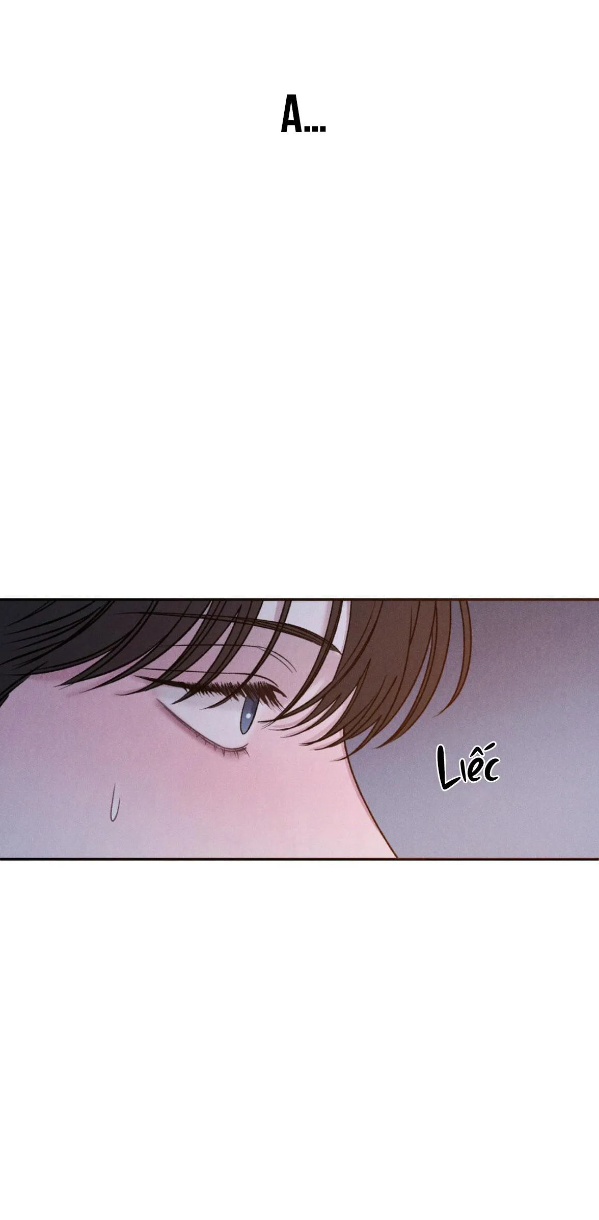 Joo Eun Chapter 4 Trang 47