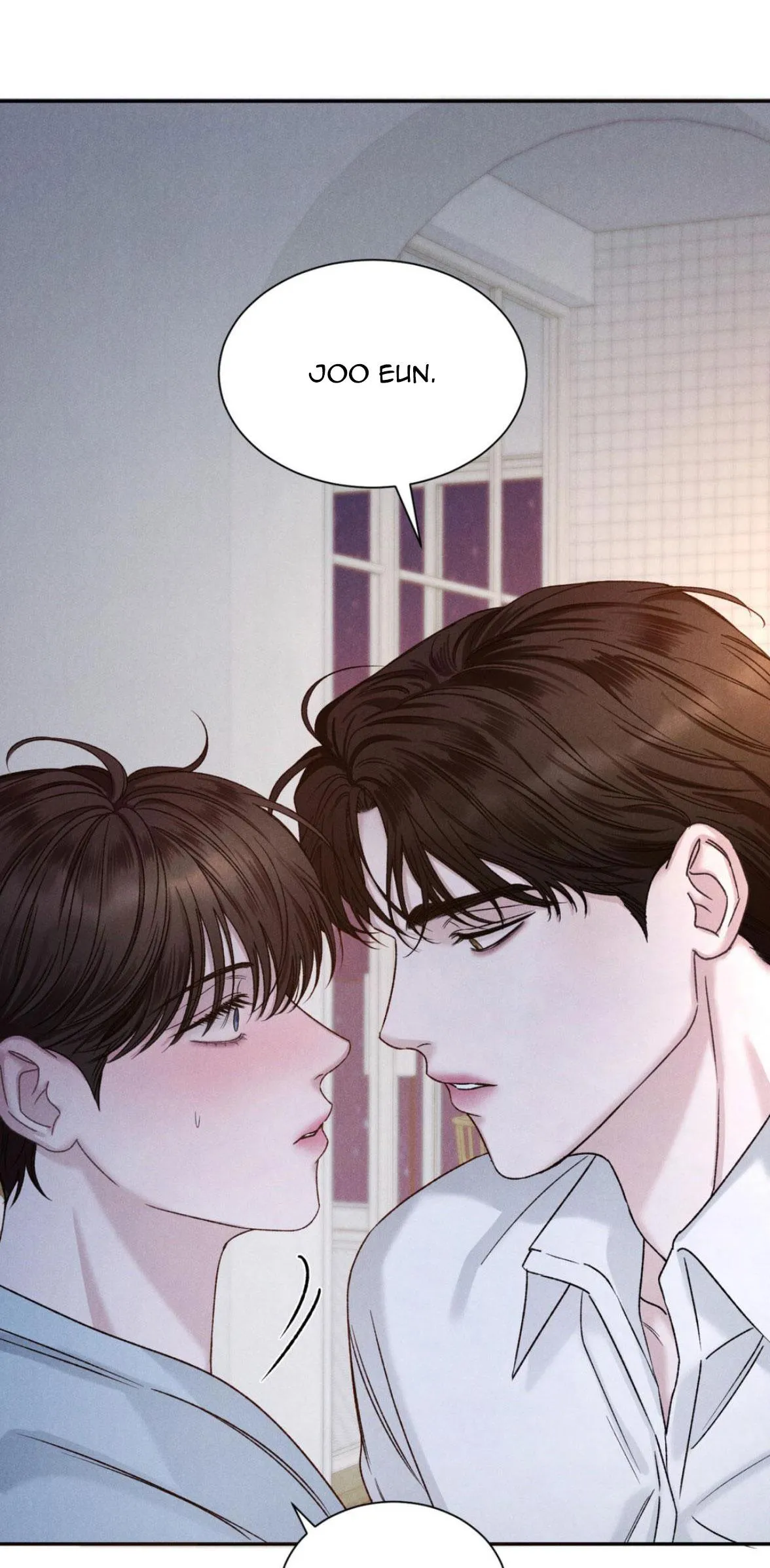Joo Eun Chapter 4 Trang 48
