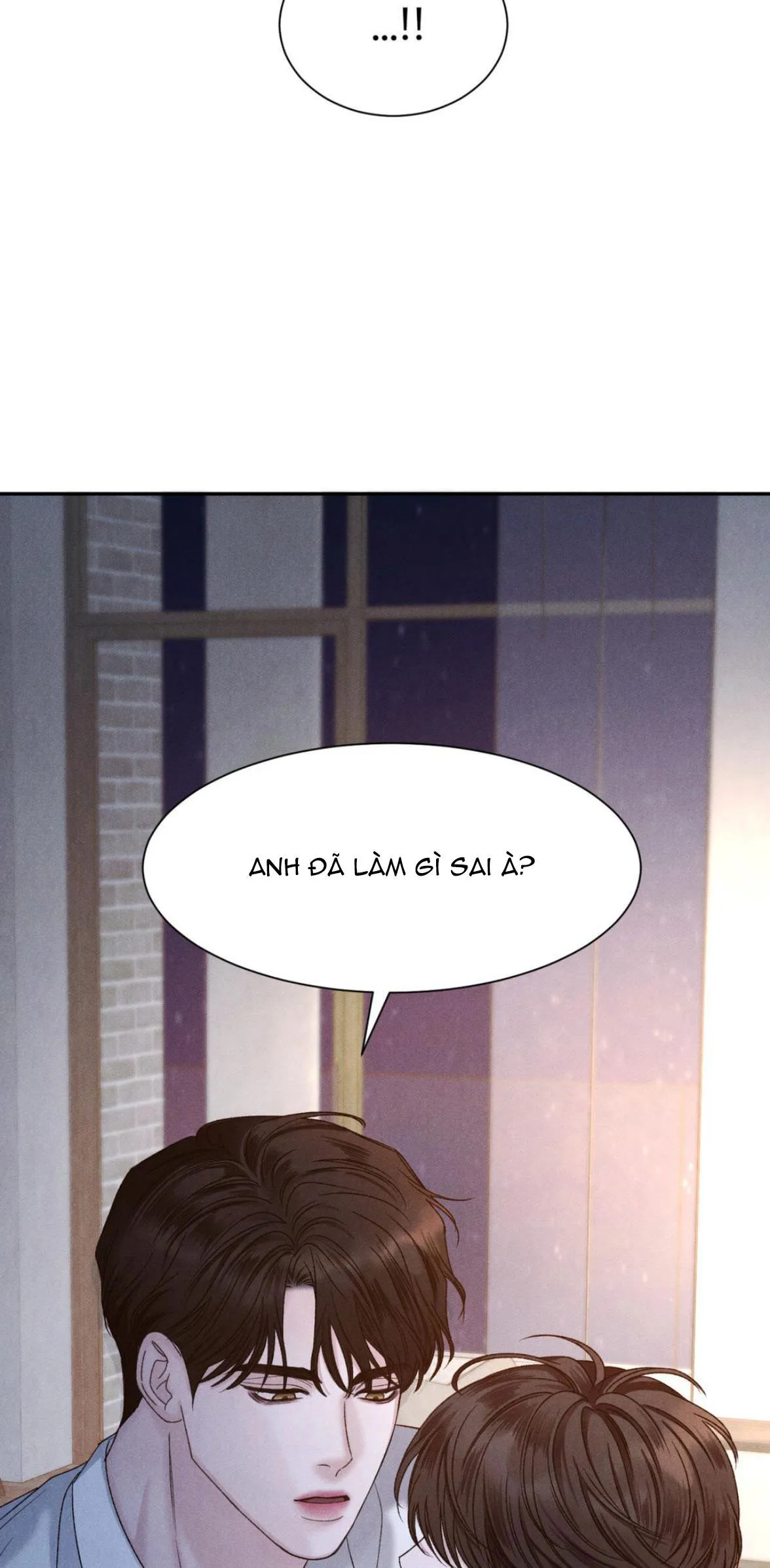Joo Eun Chapter 4 Trang 49
