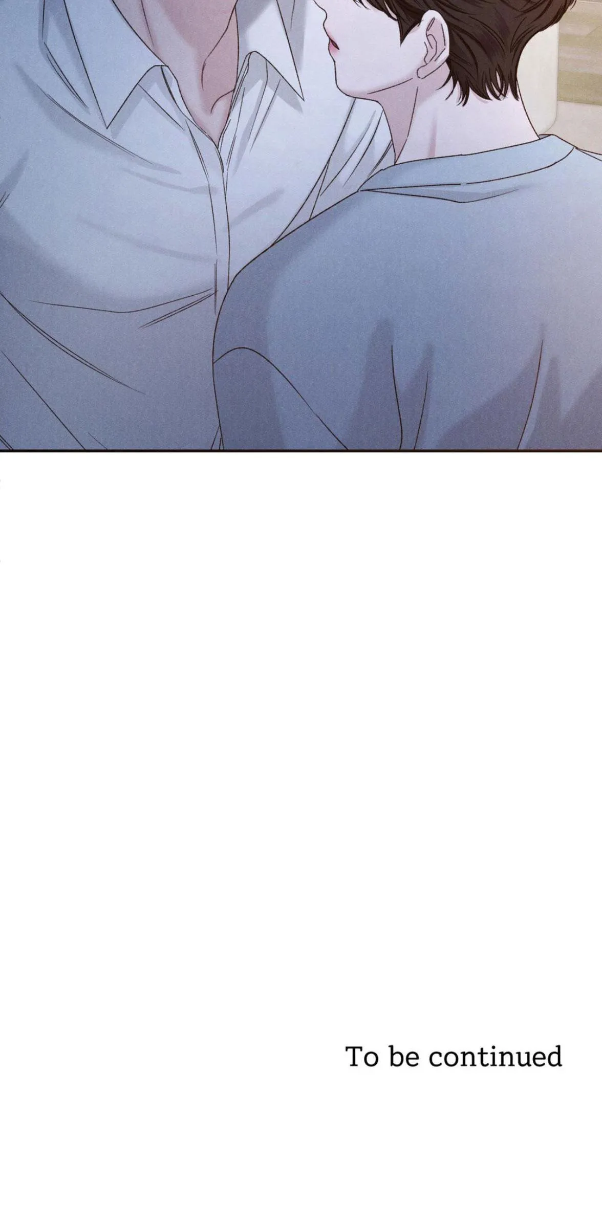 Joo Eun Chapter 4 Trang 50