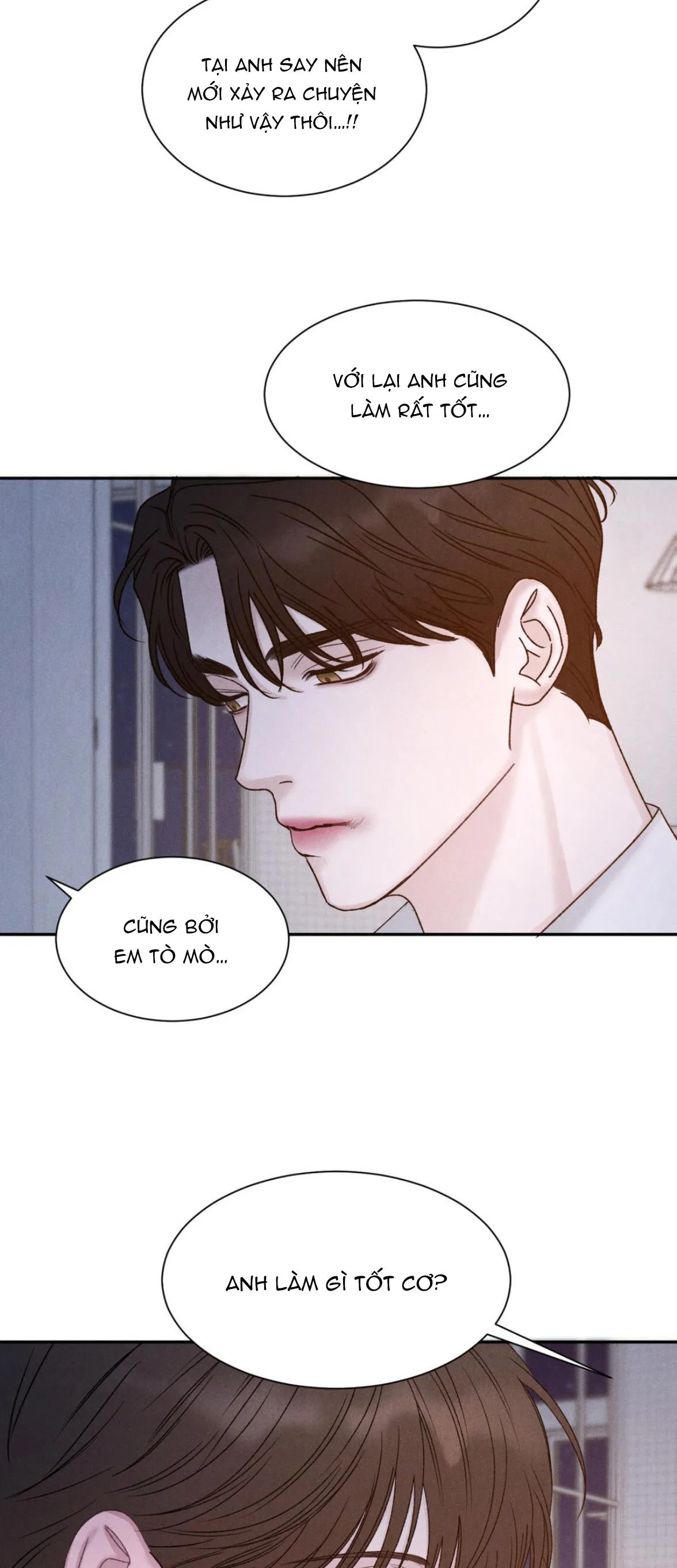 Joo Eun Chapter 5 Trang 4