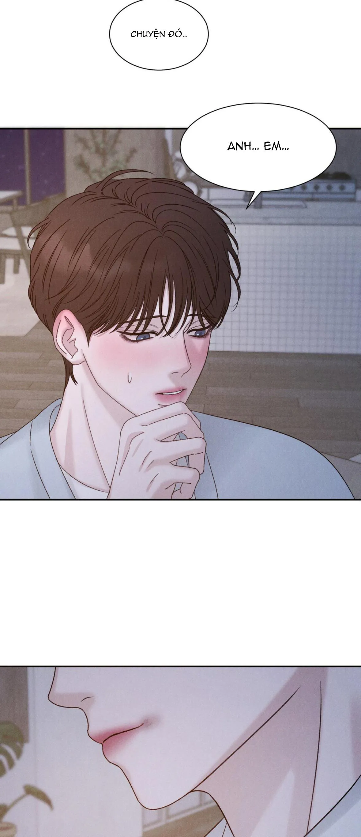 Joo Eun Chapter 5 Trang 6