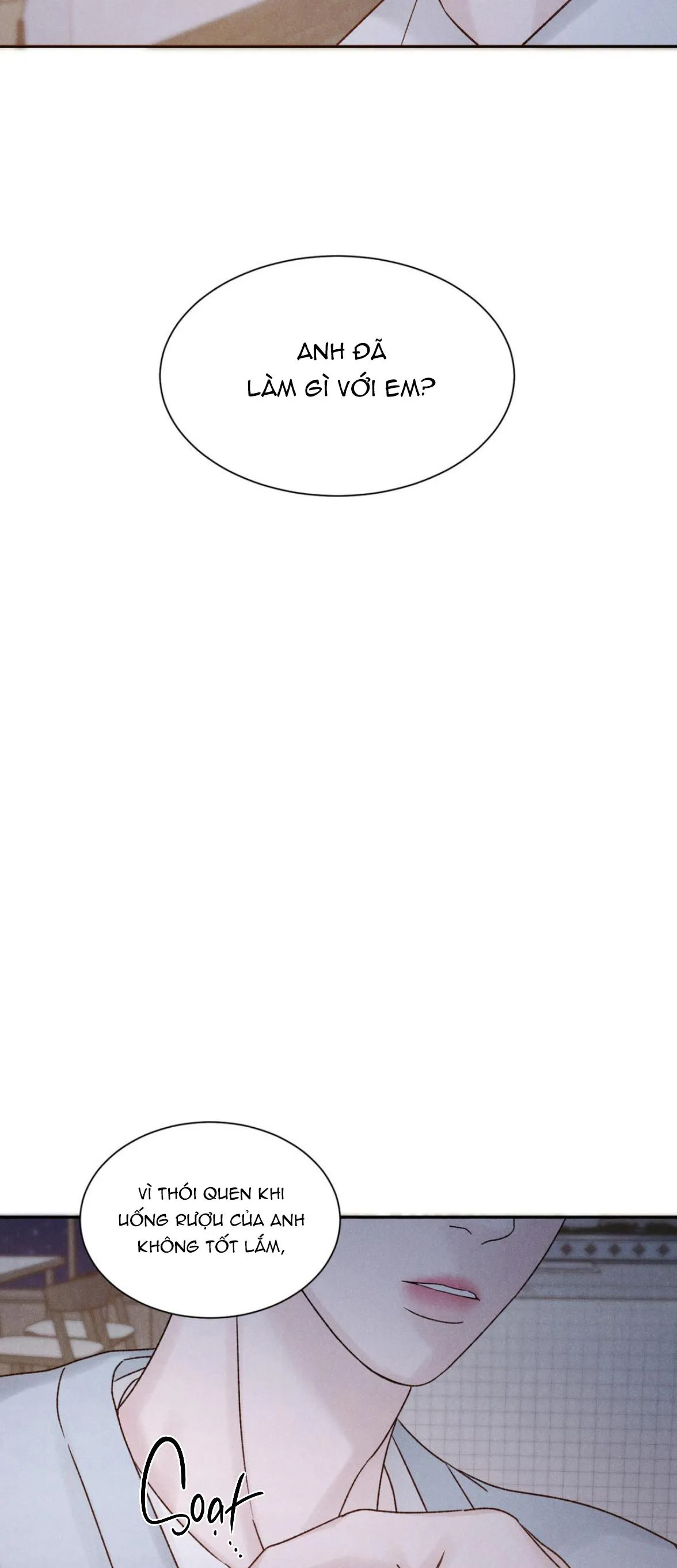 Joo Eun Chapter 5 Trang 7