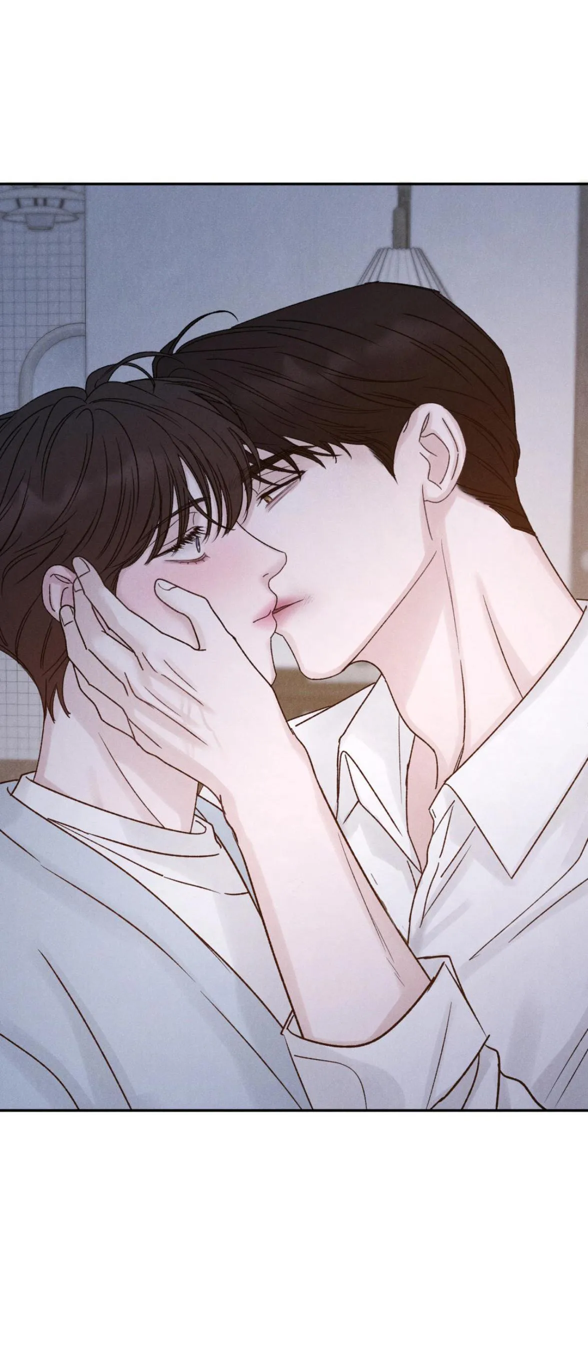 Joo Eun Chapter 5 Trang 10