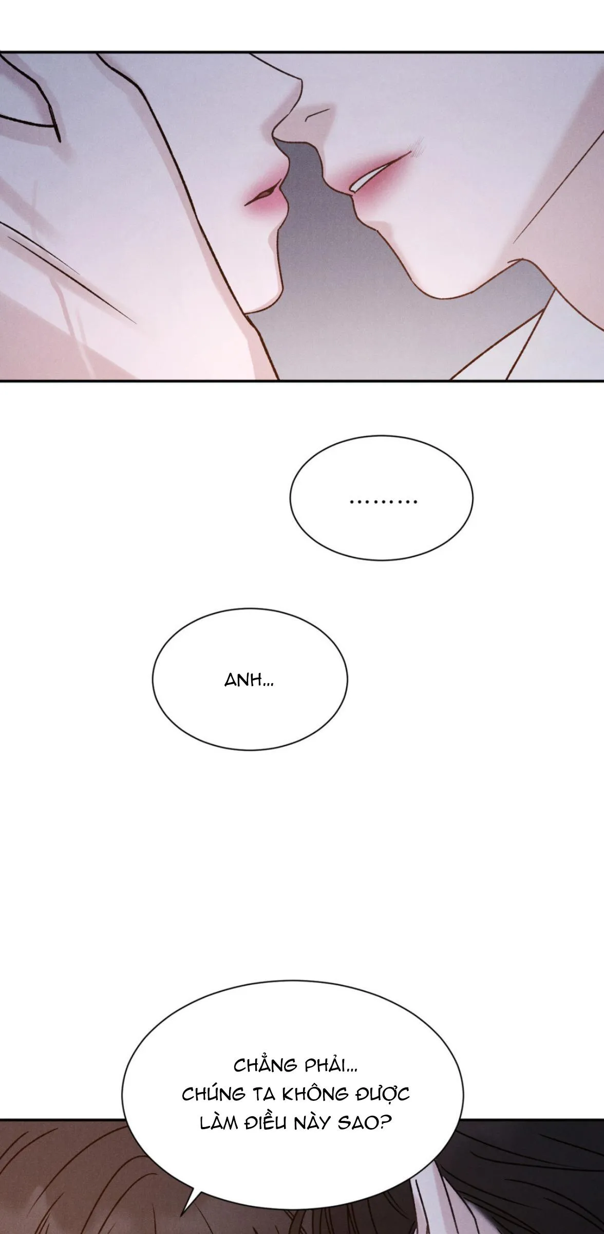 Joo Eun Chapter 5 Trang 12