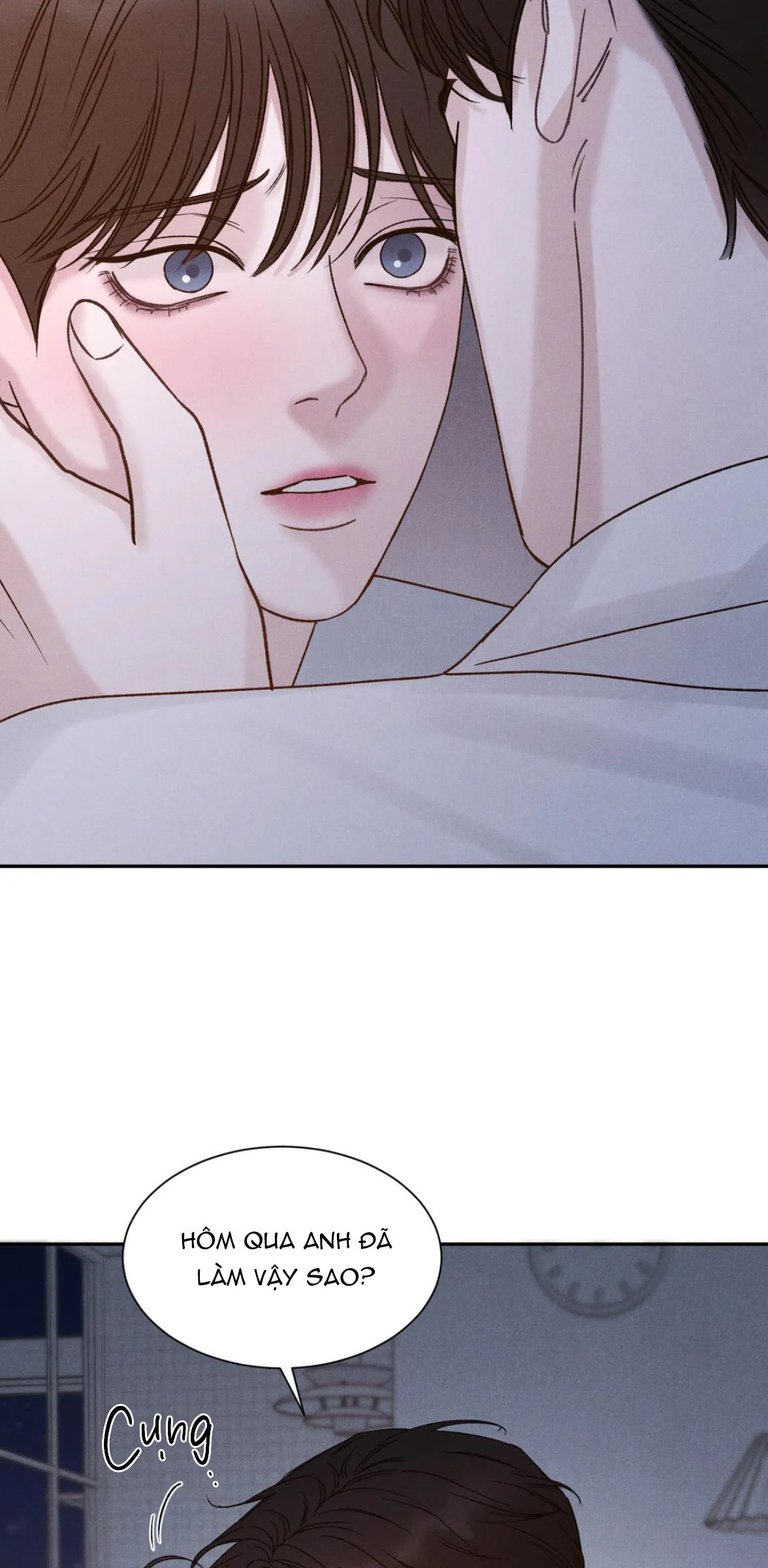 Joo Eun Chapter 5 Trang 13