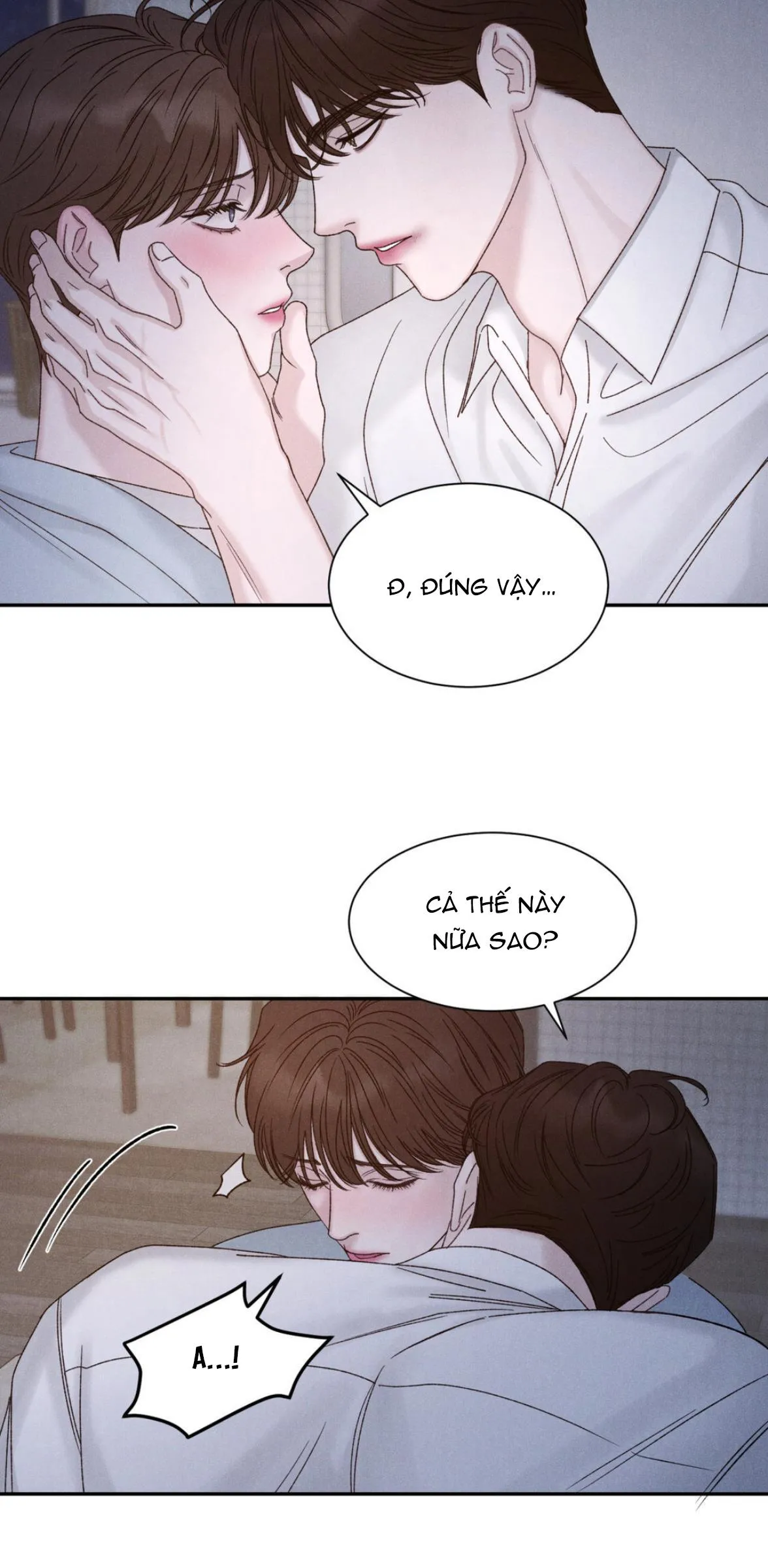 Joo Eun Chapter 5 Trang 14