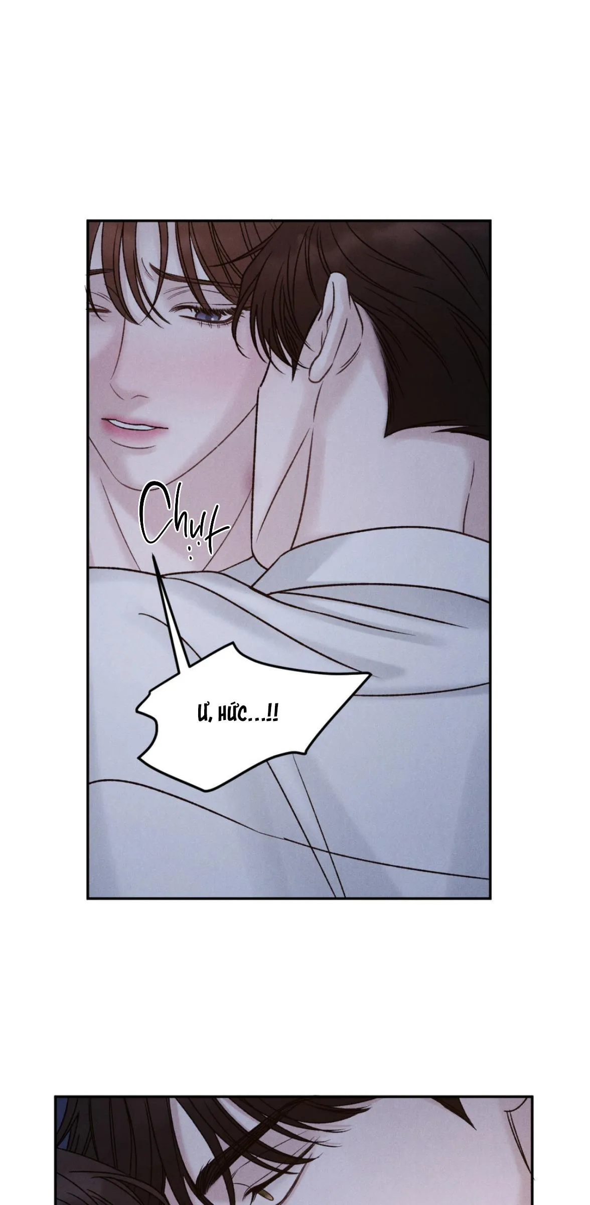 Joo Eun Chapter 5 Trang 15