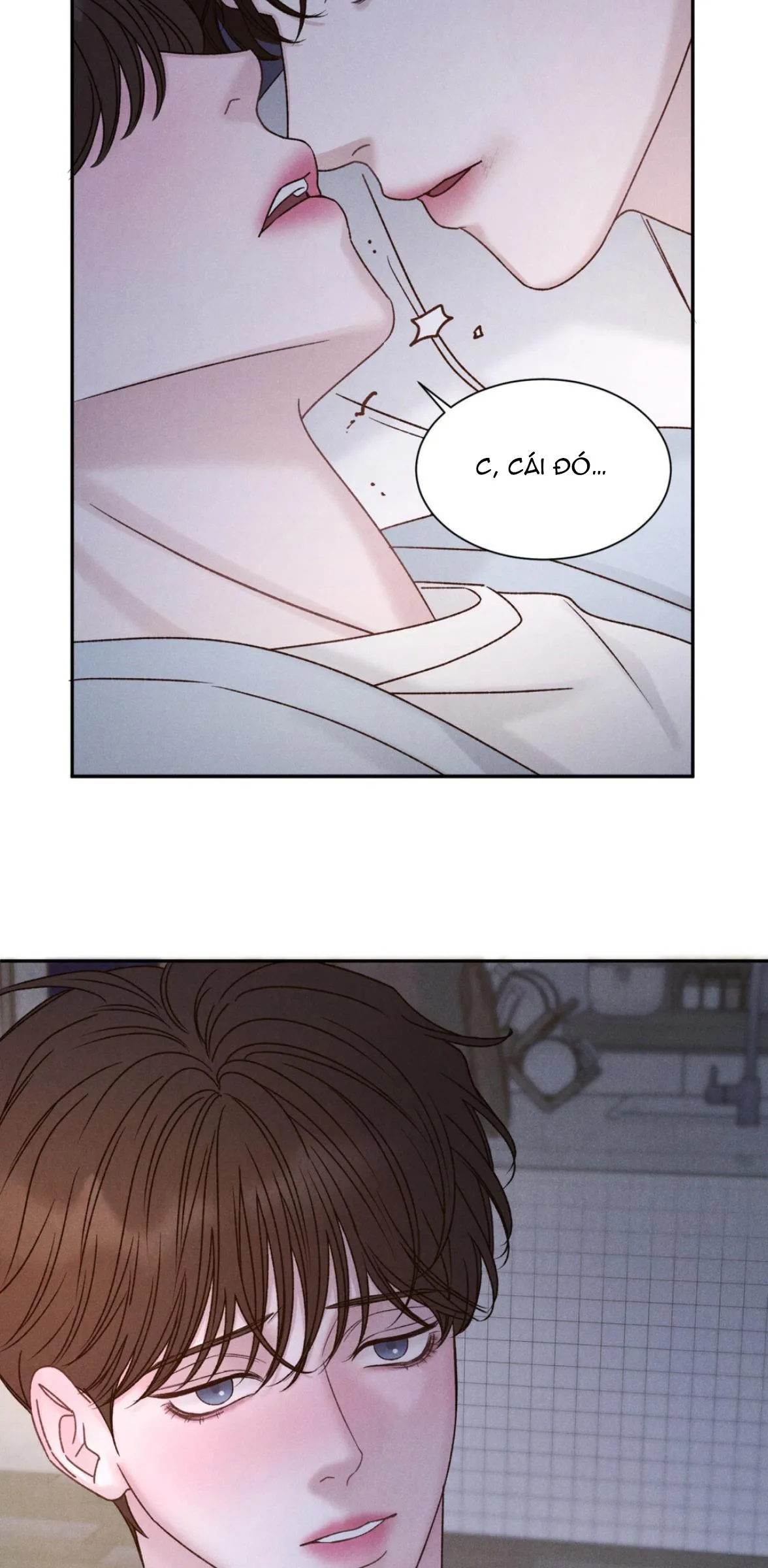 Joo Eun Chapter 5 Trang 16