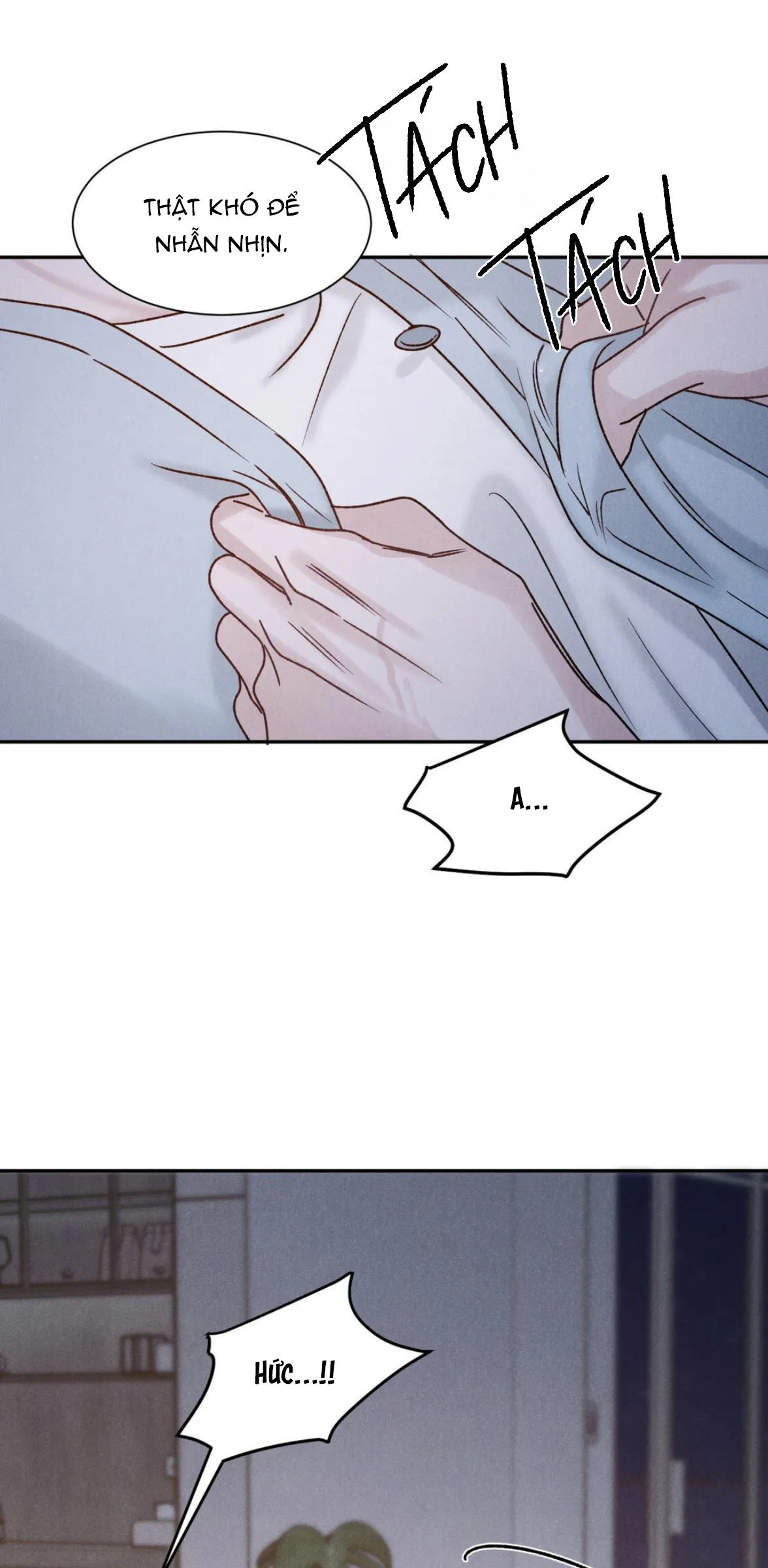 Joo Eun Chapter 5 Trang 18