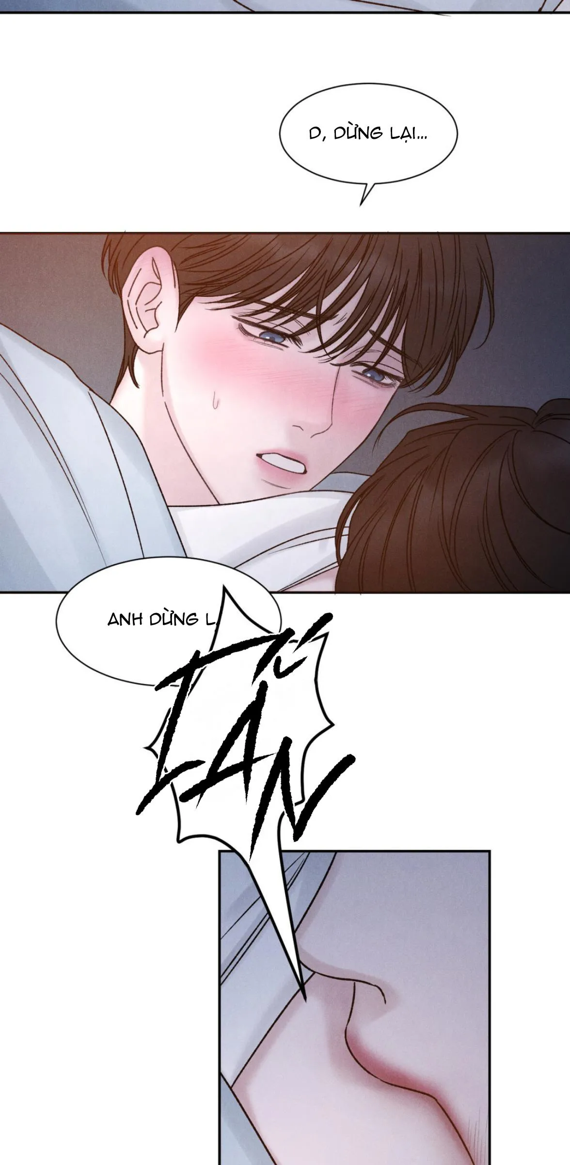 Joo Eun Chapter 5 Trang 20