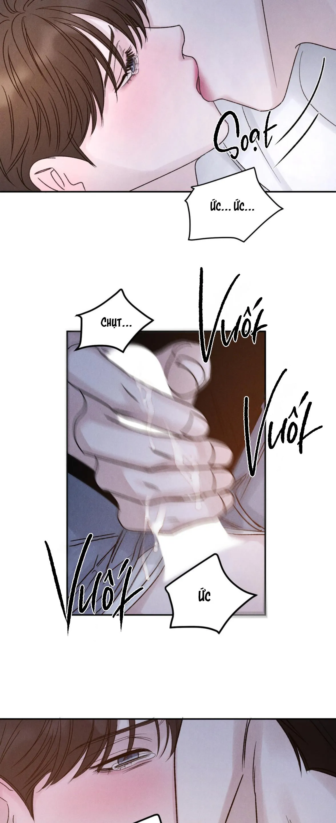 Joo Eun Chapter 5 Trang 25