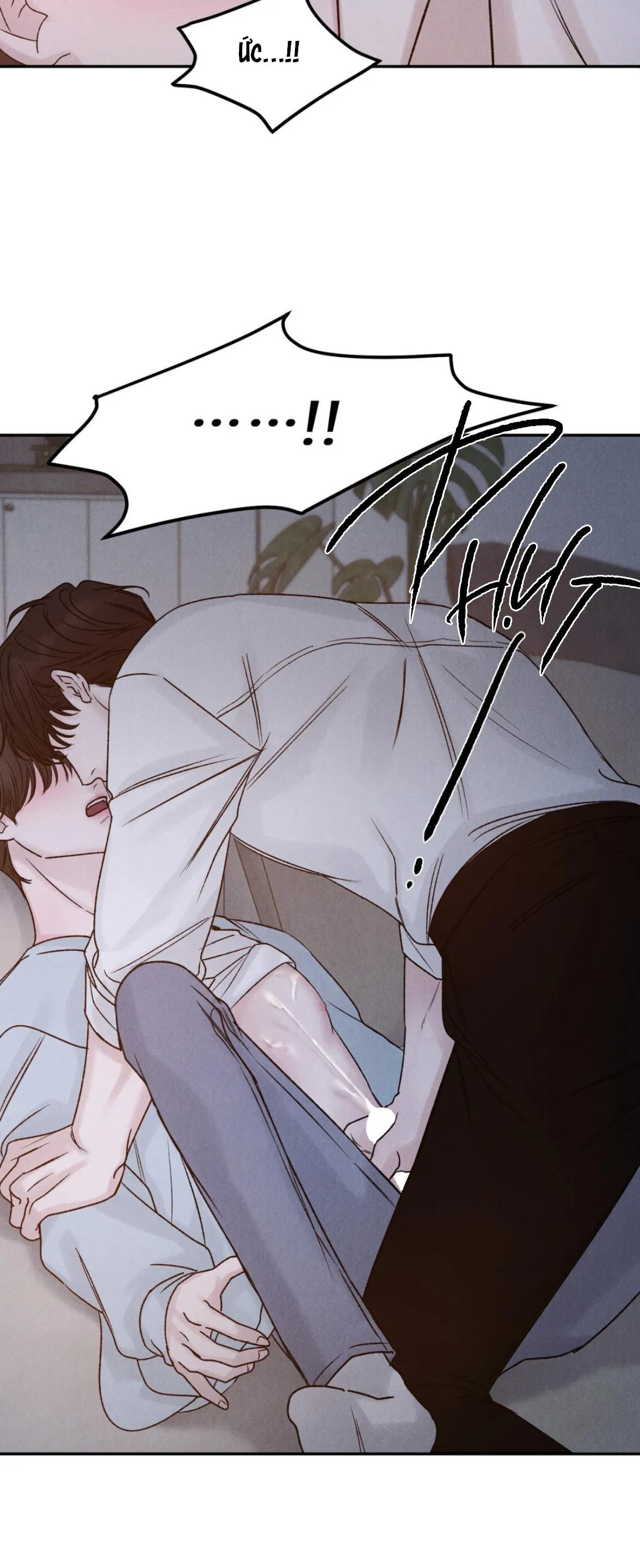 Joo Eun Chapter 5 Trang 26