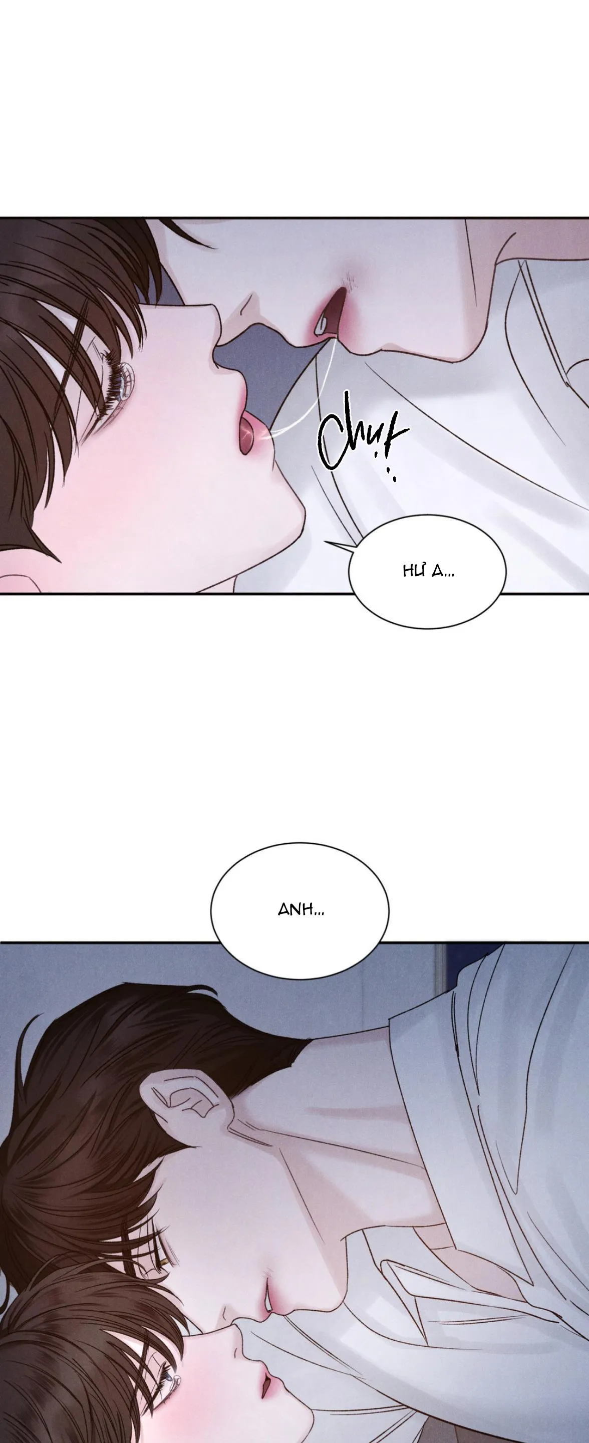 Joo Eun Chapter 5 Trang 27