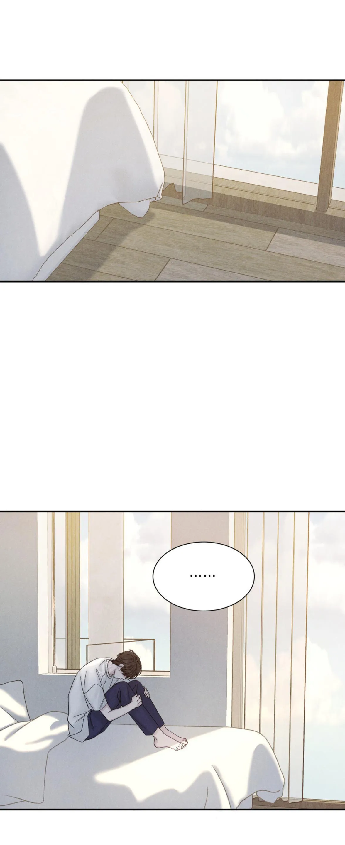 Joo Eun Chapter 5 Trang 30