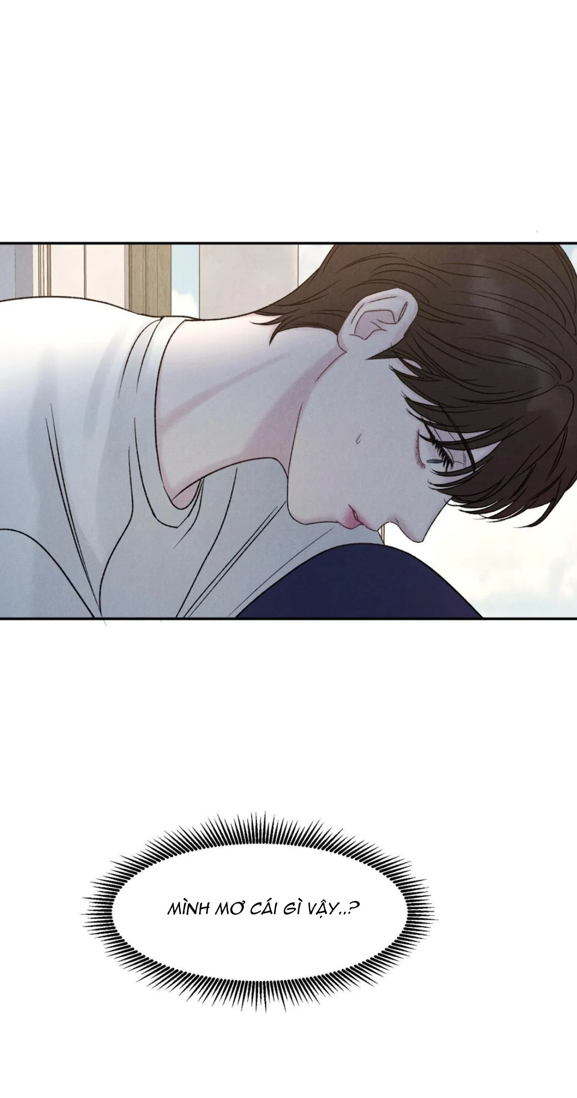 Joo Eun Chapter 5 Trang 31