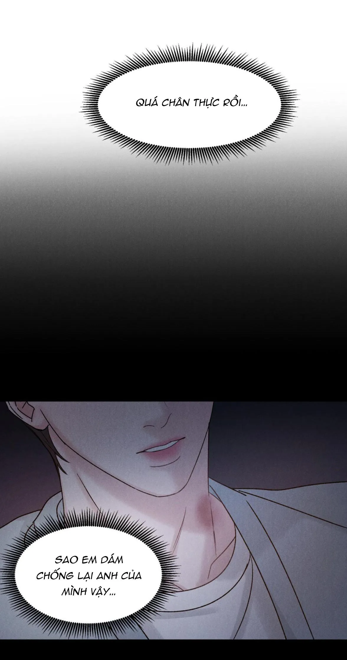 Joo Eun Chapter 5 Trang 32