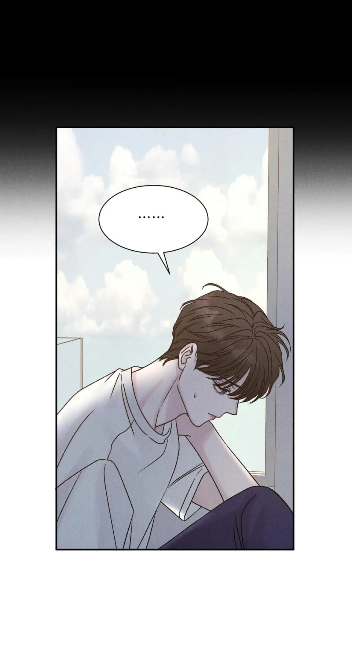 Joo Eun Chapter 5 Trang 33