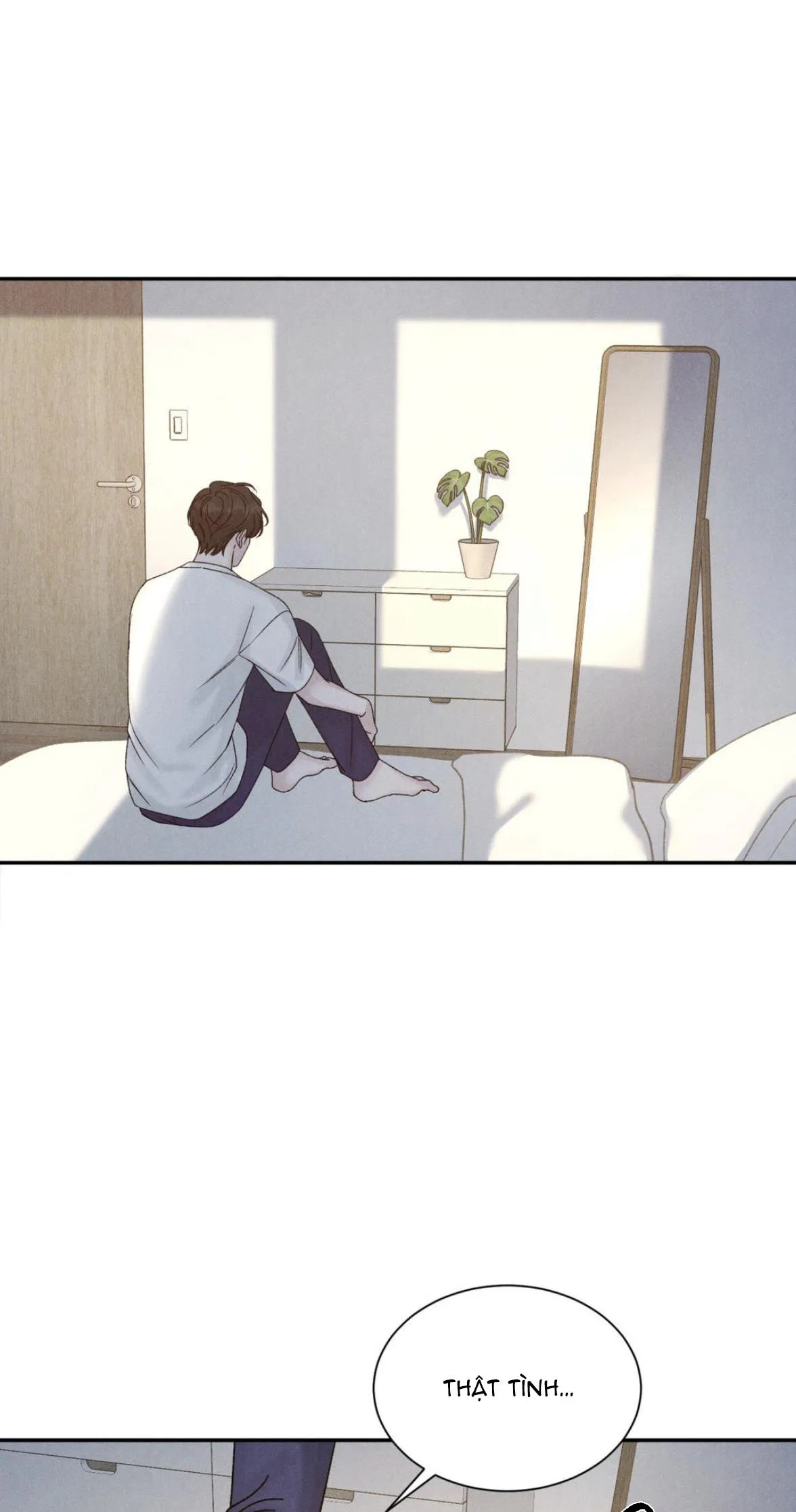 Joo Eun Chapter 5 Trang 34