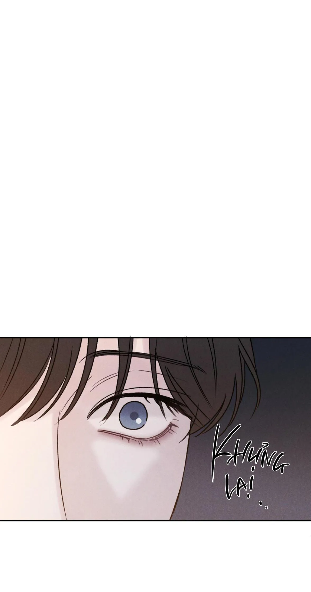 Joo Eun Chapter 5 Trang 36