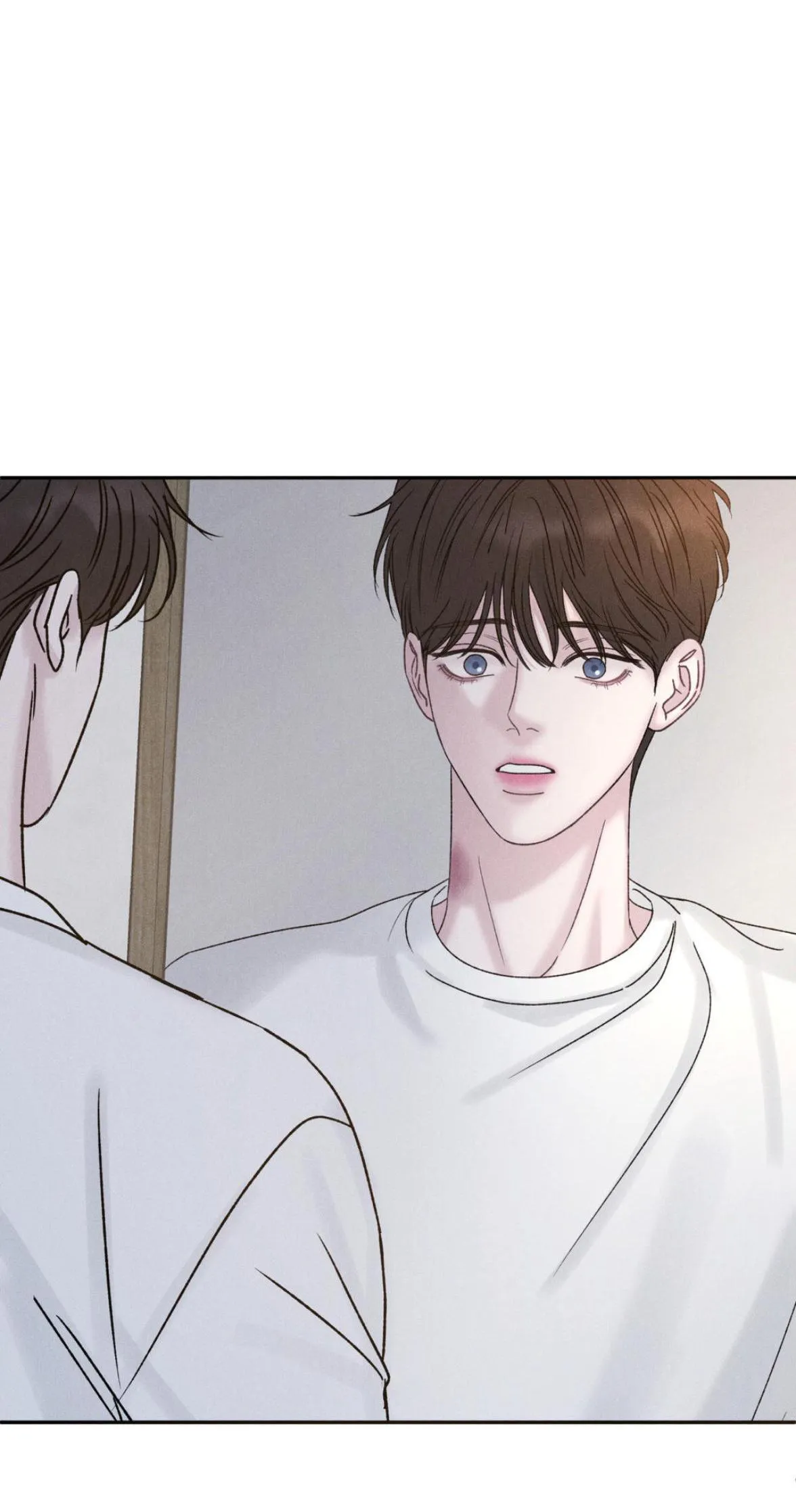 Joo Eun Chapter 5 Trang 37