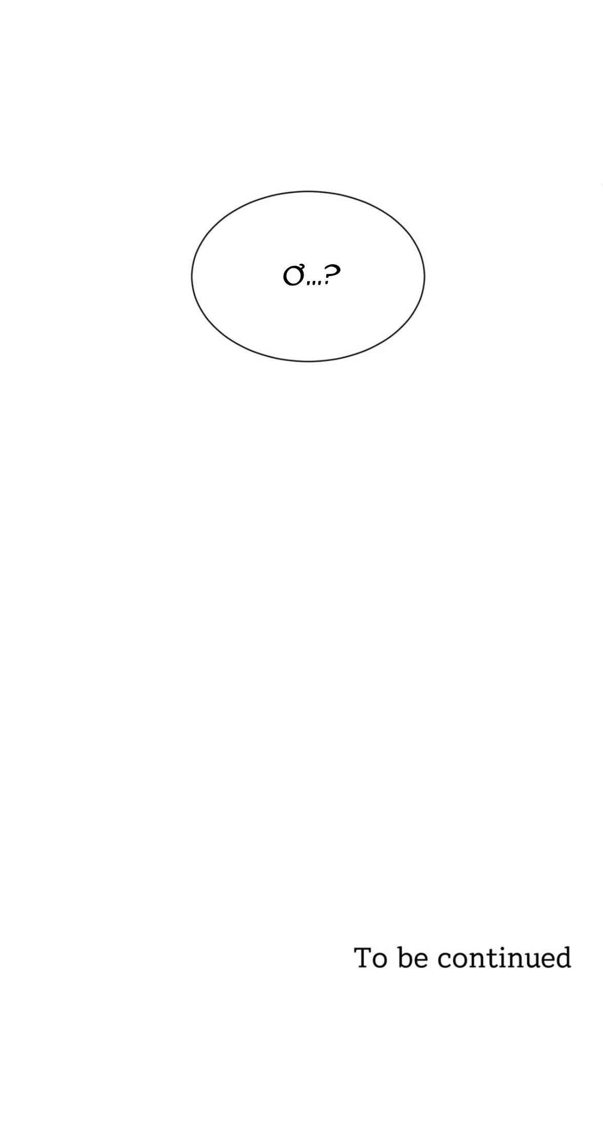 Joo Eun Chapter 5 Trang 38