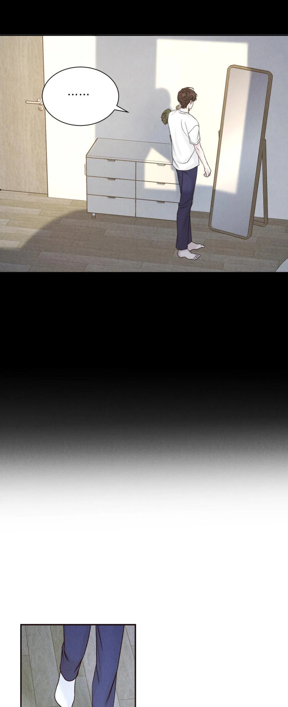 Joo Eun Chapter 6 Trang 4