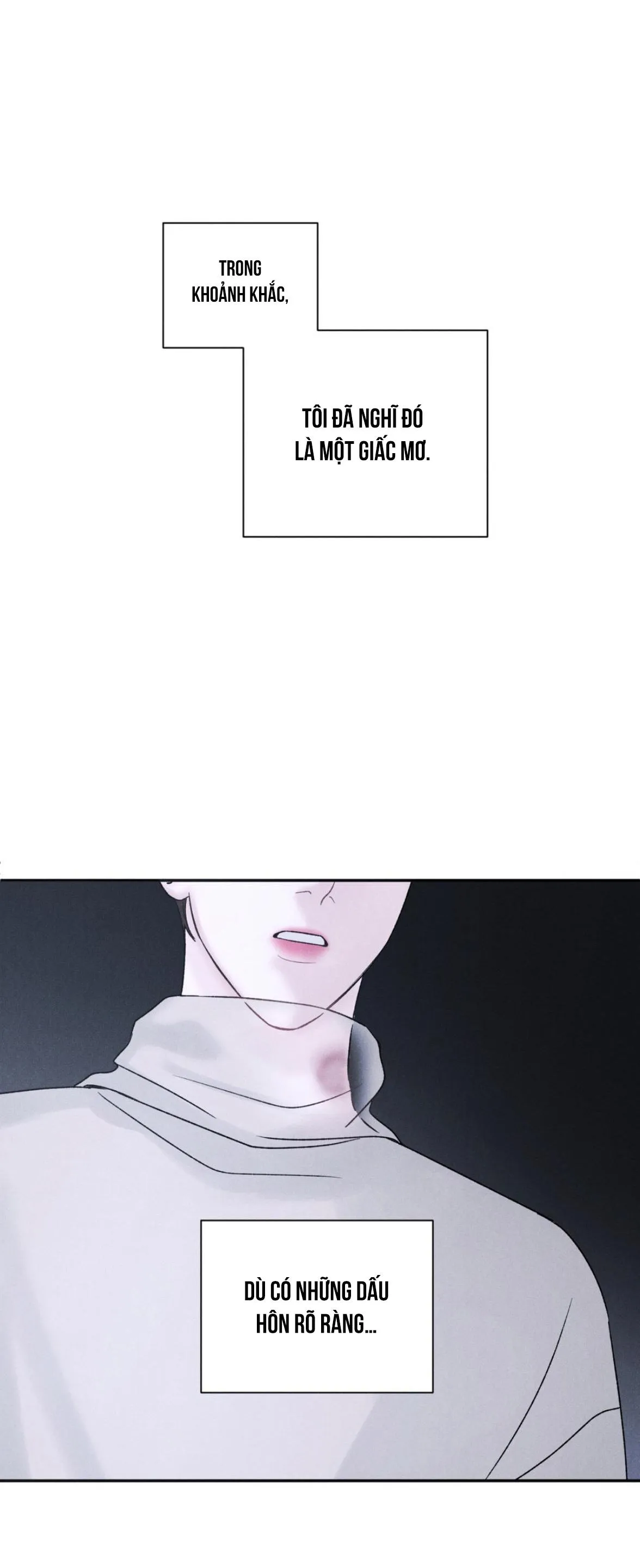 Joo Eun Chapter 6 Trang 6