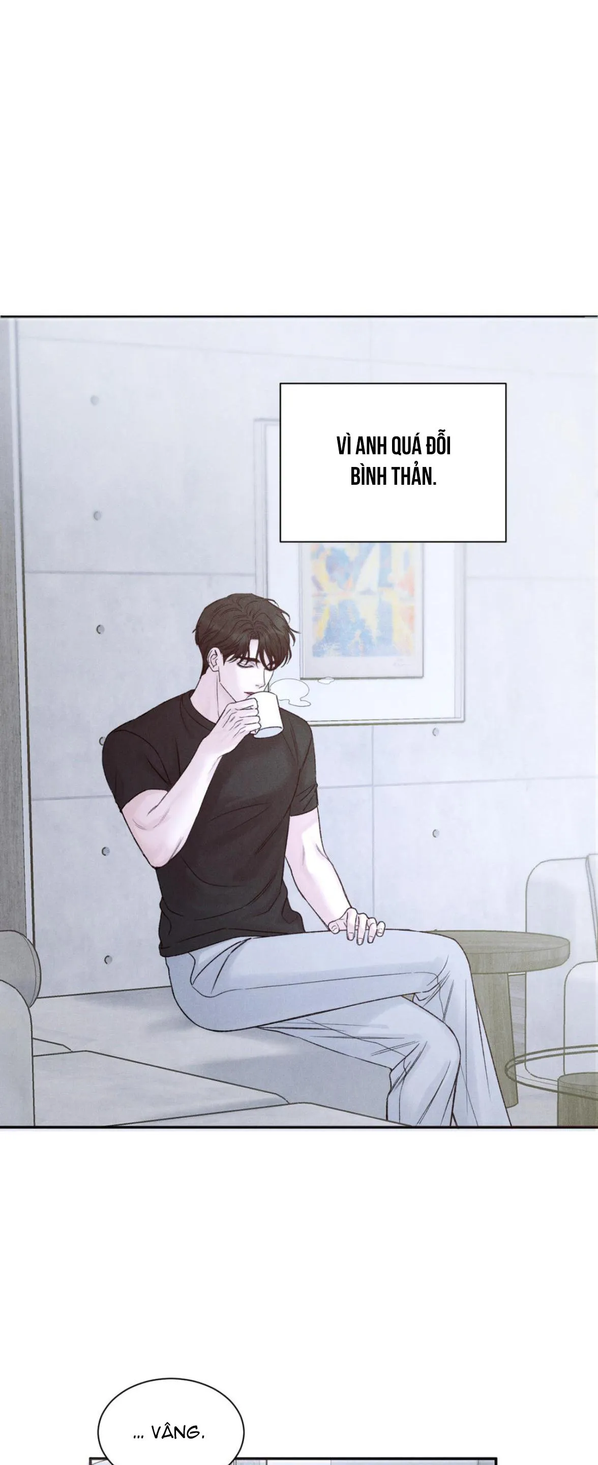 Joo Eun Chapter 6 Trang 7