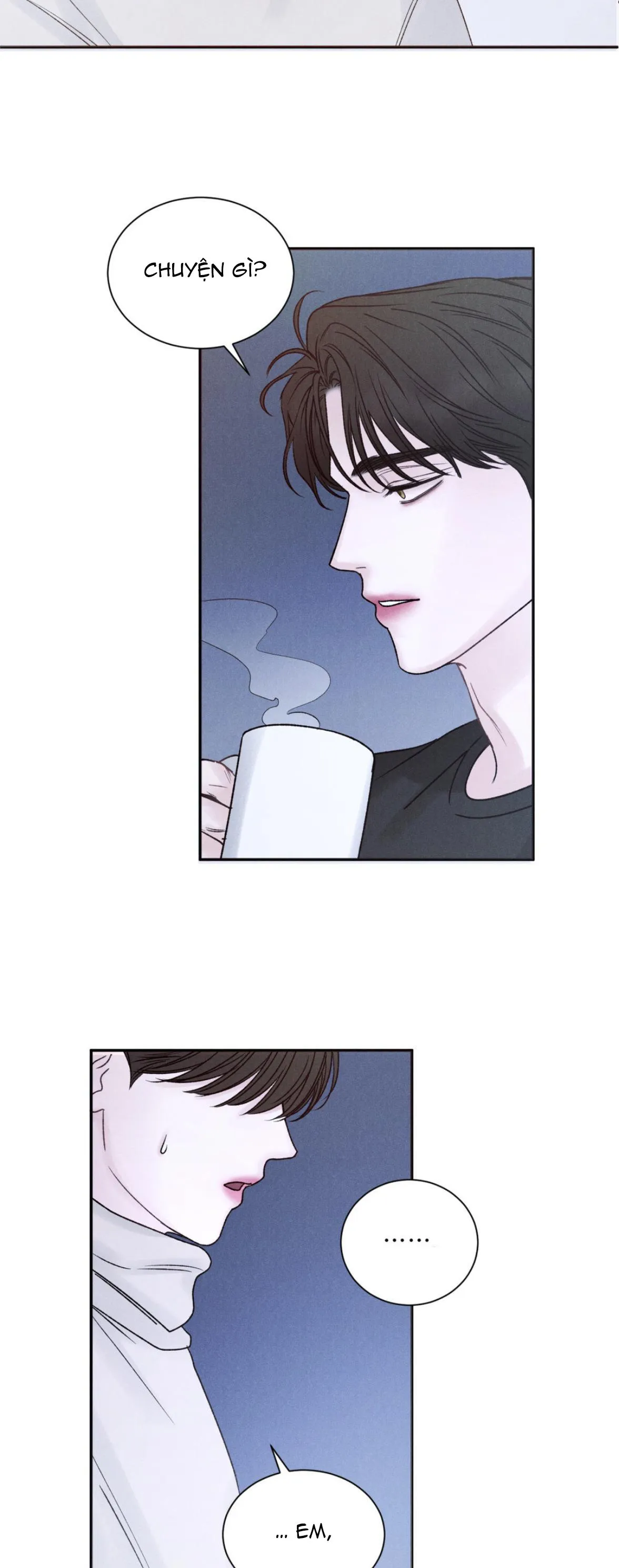 Joo Eun Chapter 6 Trang 9