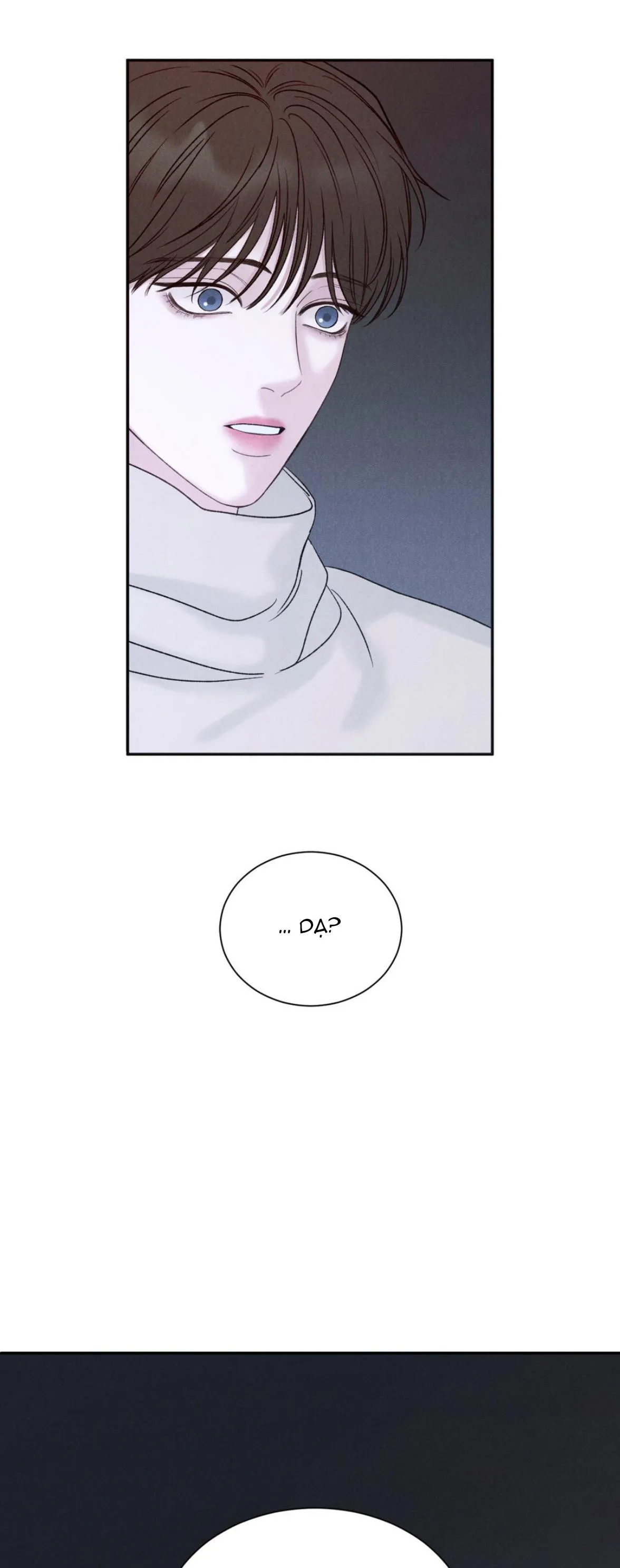 Joo Eun Chapter 6 Trang 12