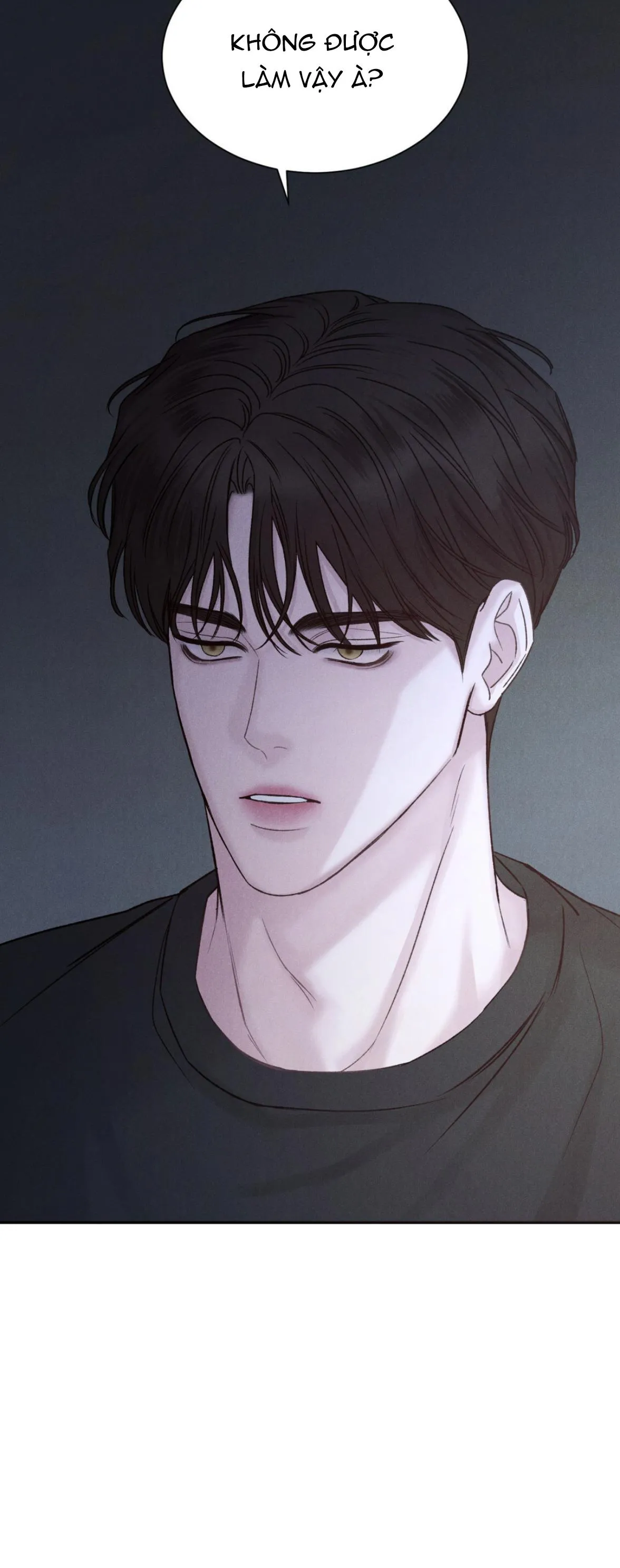 Joo Eun Chapter 6 Trang 13