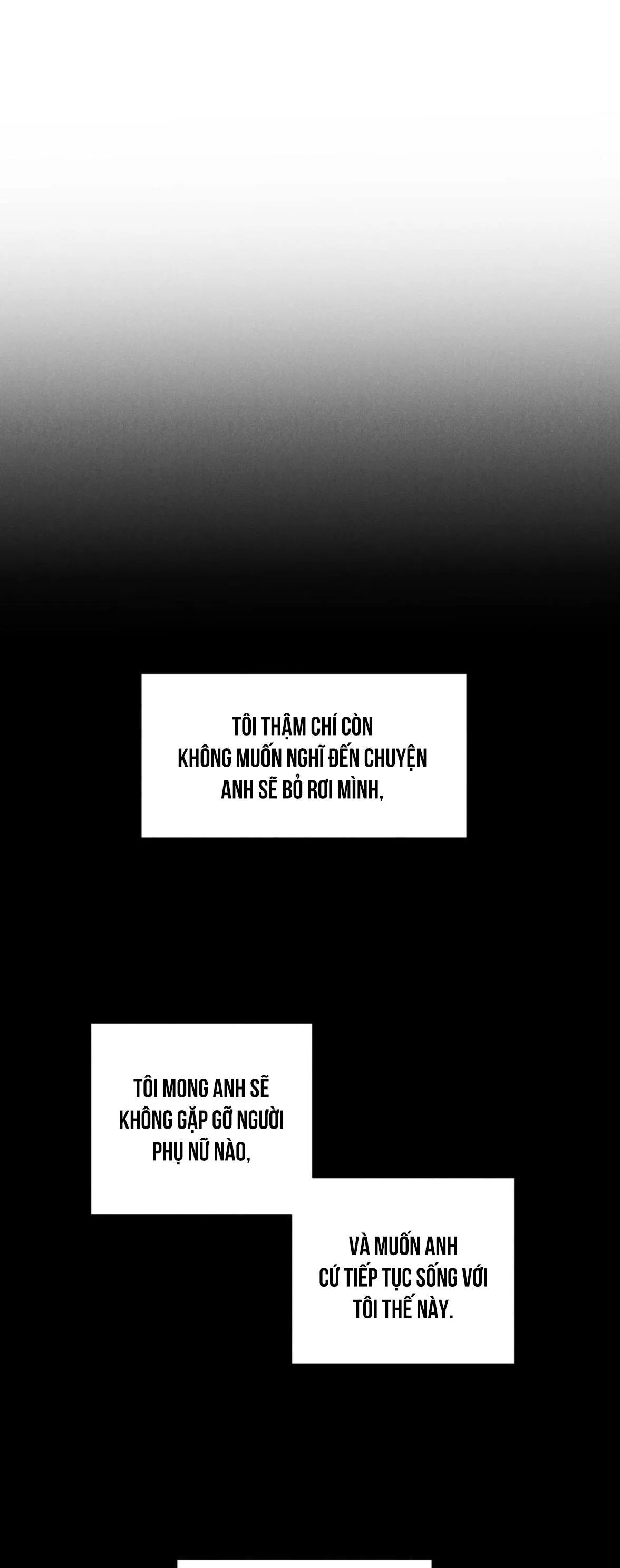 Joo Eun Chapter 6 Trang 15