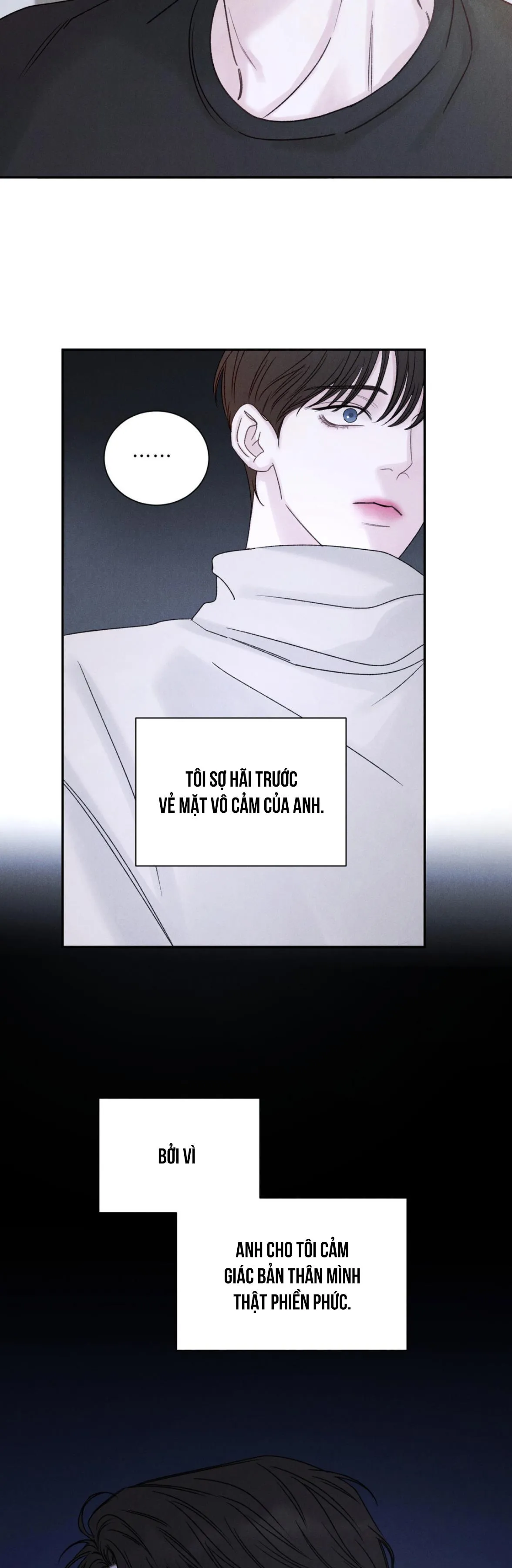 Joo Eun Chapter 6 Trang 18