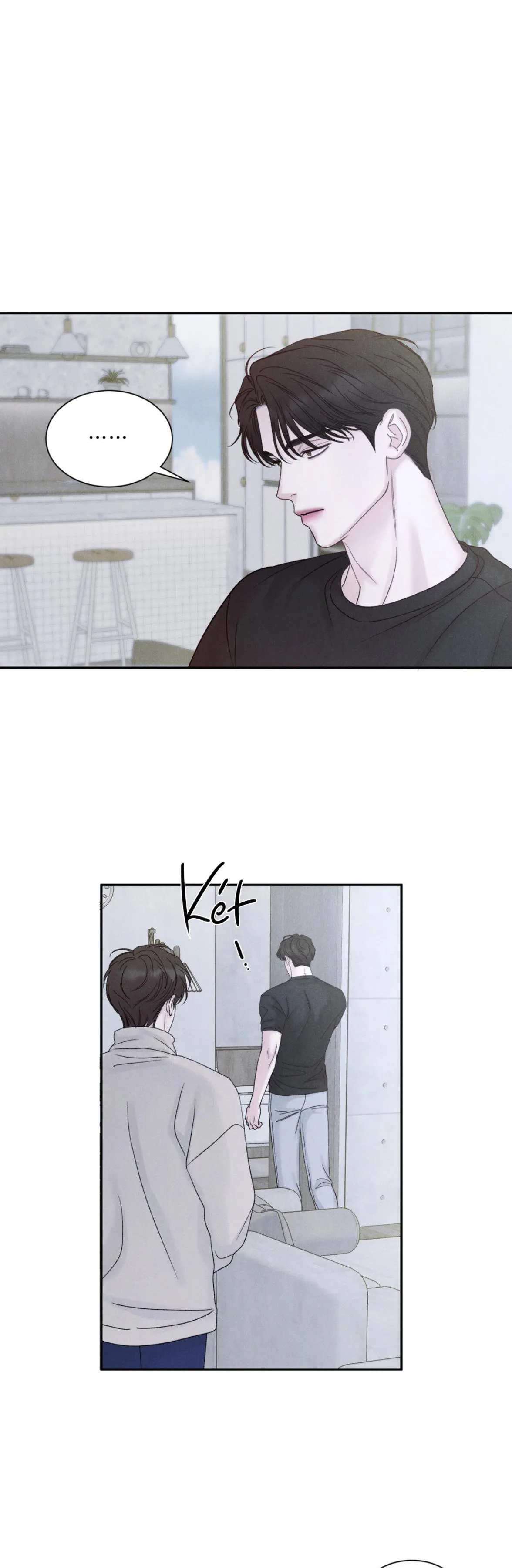 Joo Eun Chapter 6 Trang 21