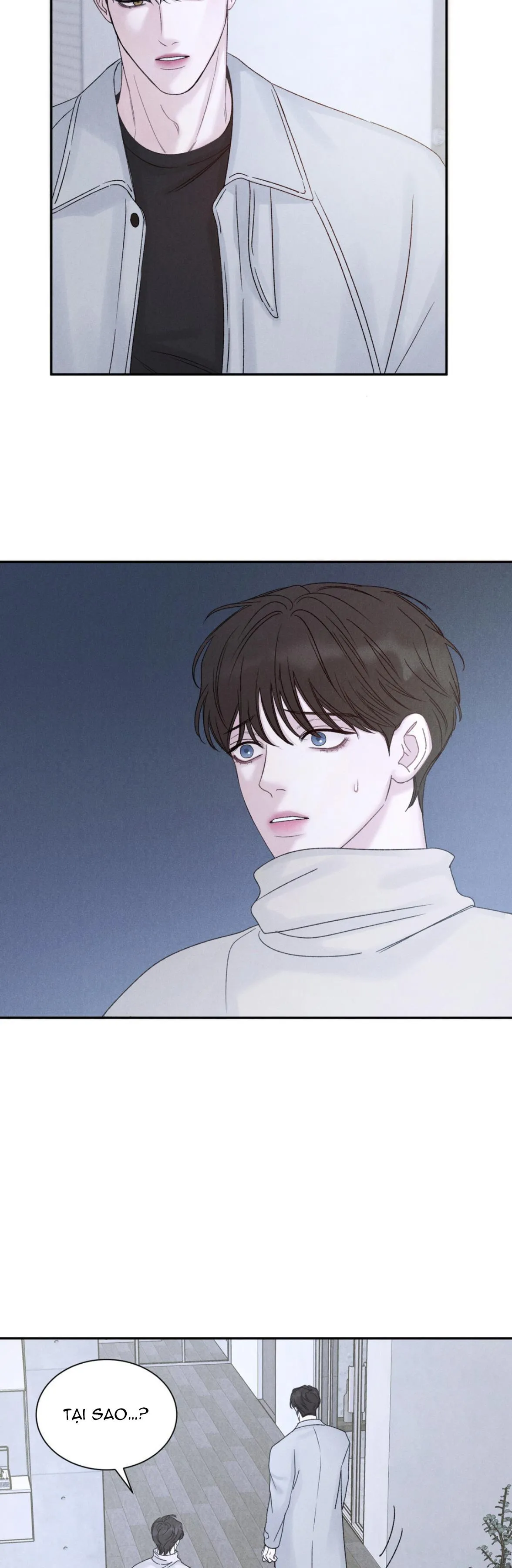 Joo Eun Chapter 6 Trang 23