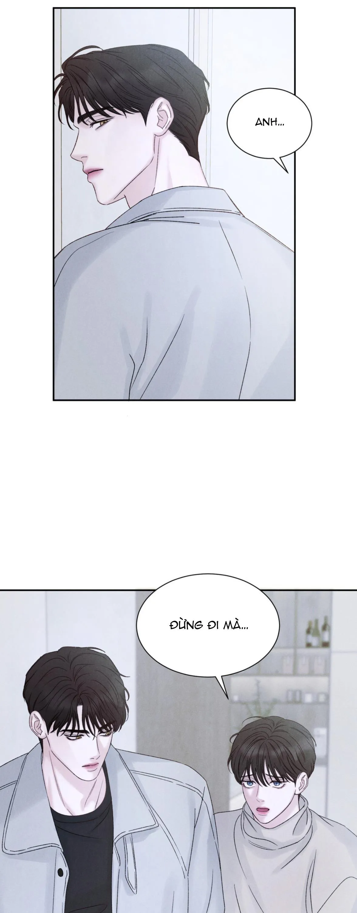 Joo Eun Chapter 6 Trang 25