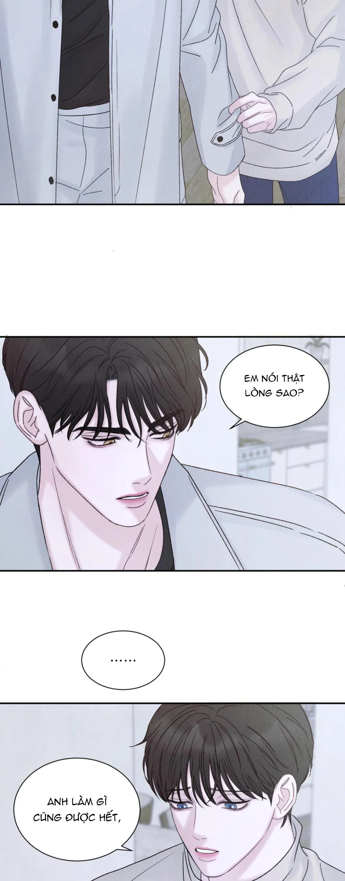 Joo Eun Chapter 6 Trang 26