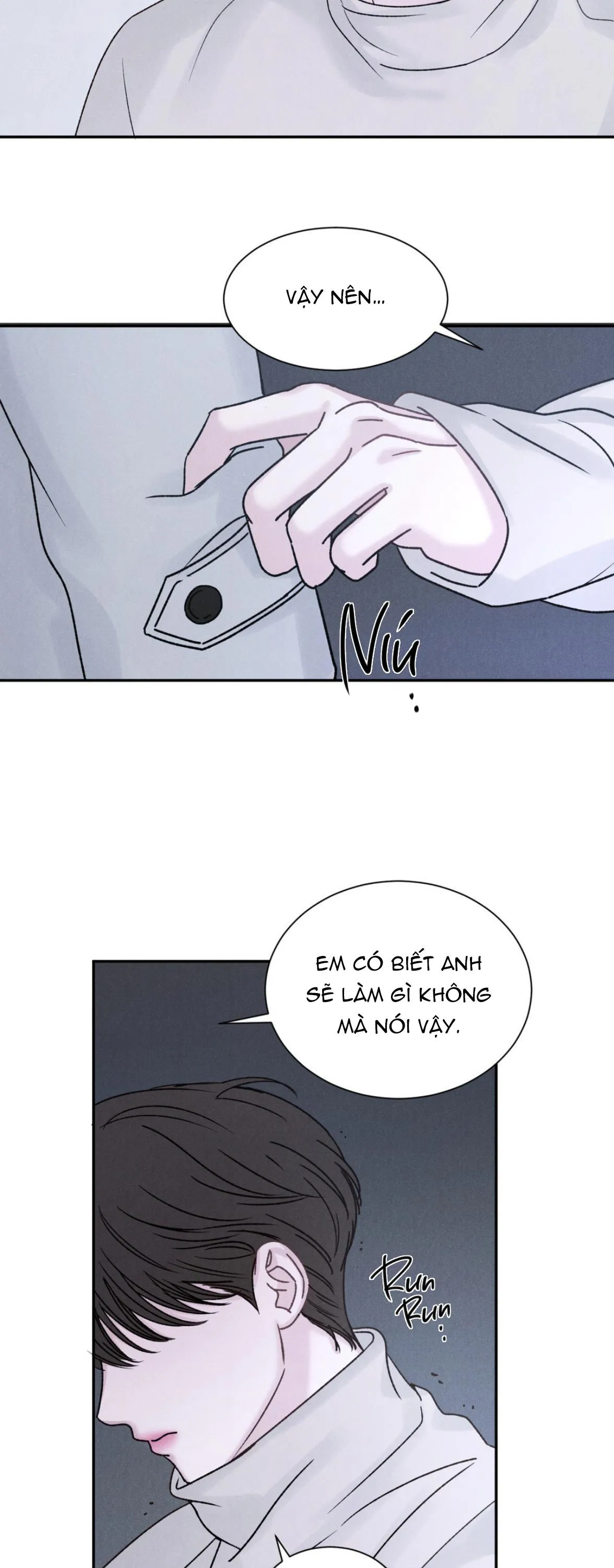 Joo Eun Chapter 6 Trang 27