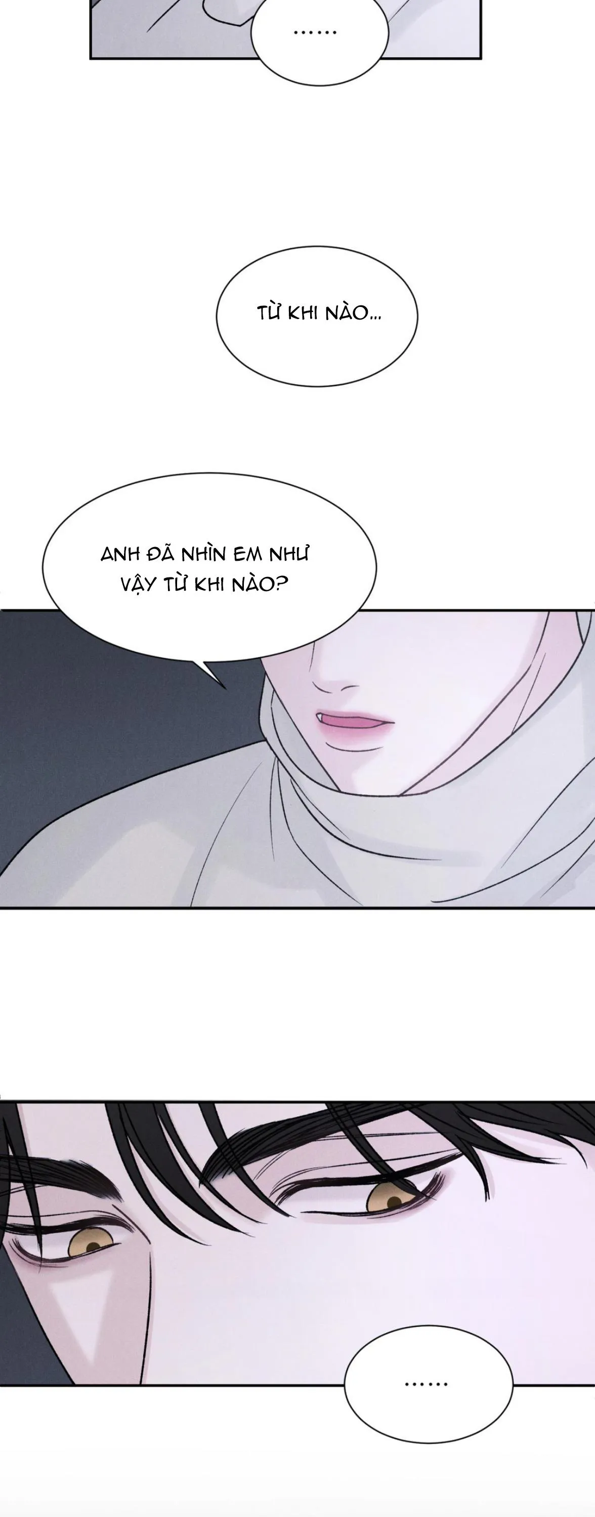 Joo Eun Chapter 6 Trang 28