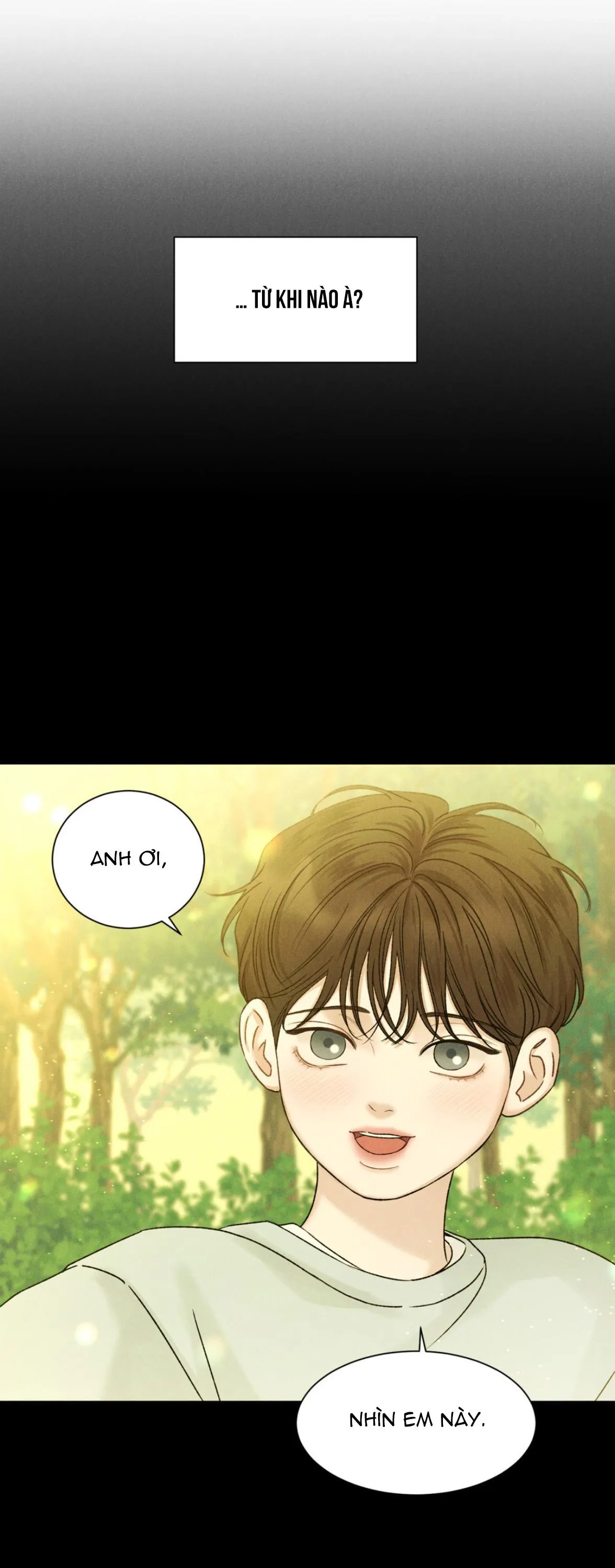 Joo Eun Chapter 6 Trang 29
